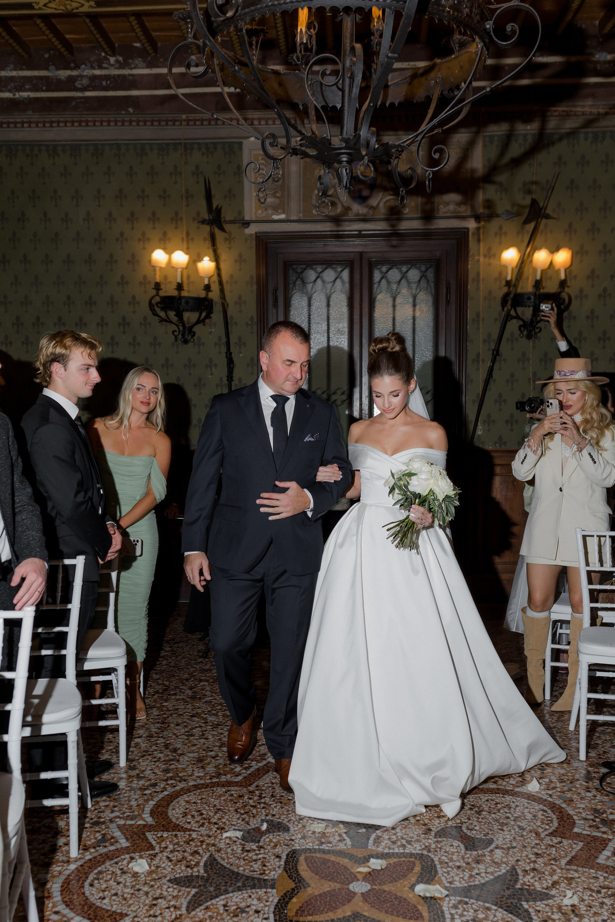 Ekateryna&David wedding in Tuscany. Весільний фотограф Вікторія Саврук