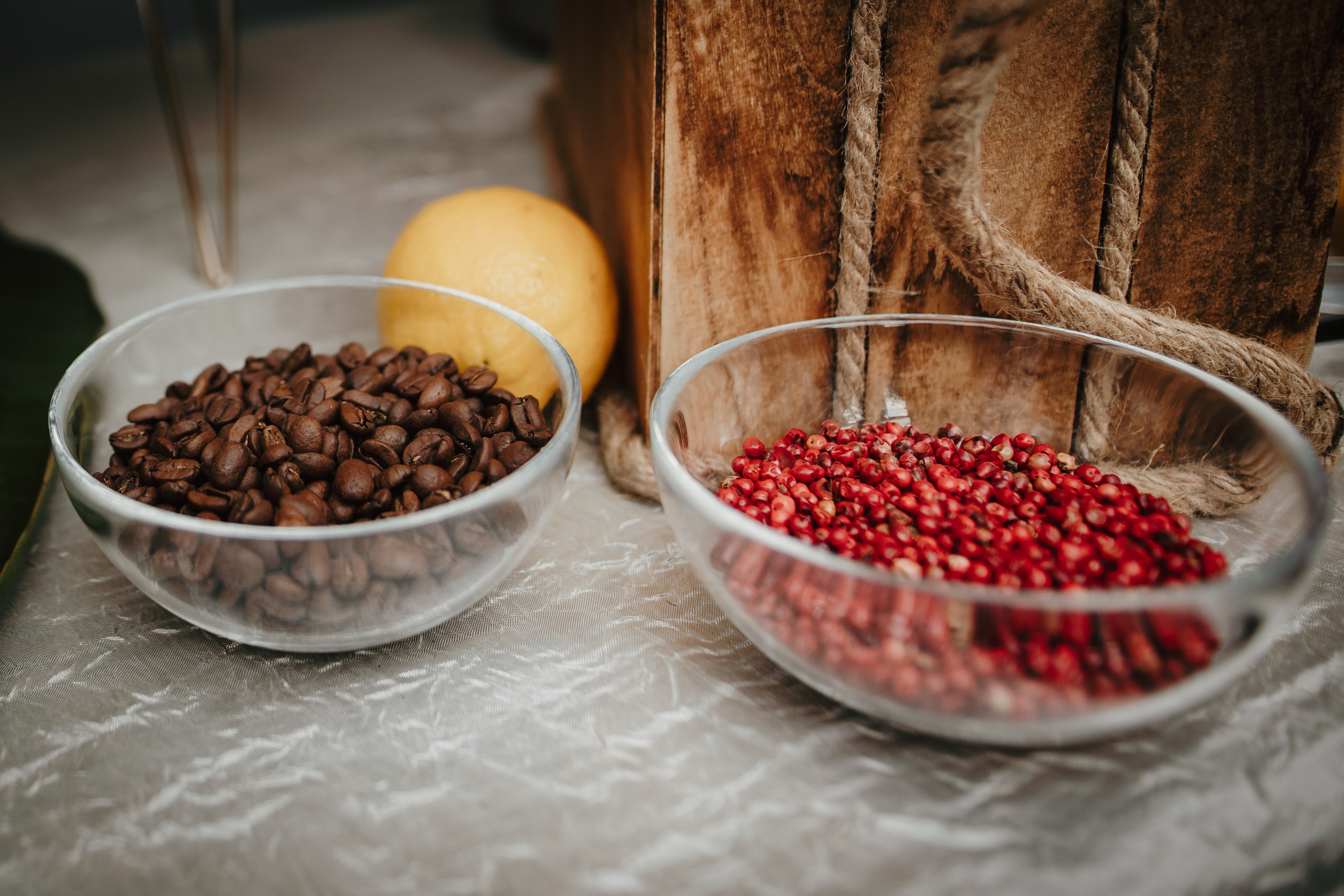 Edina & Bogdan. Fotograf de eveniment din Buzău | Bogdan