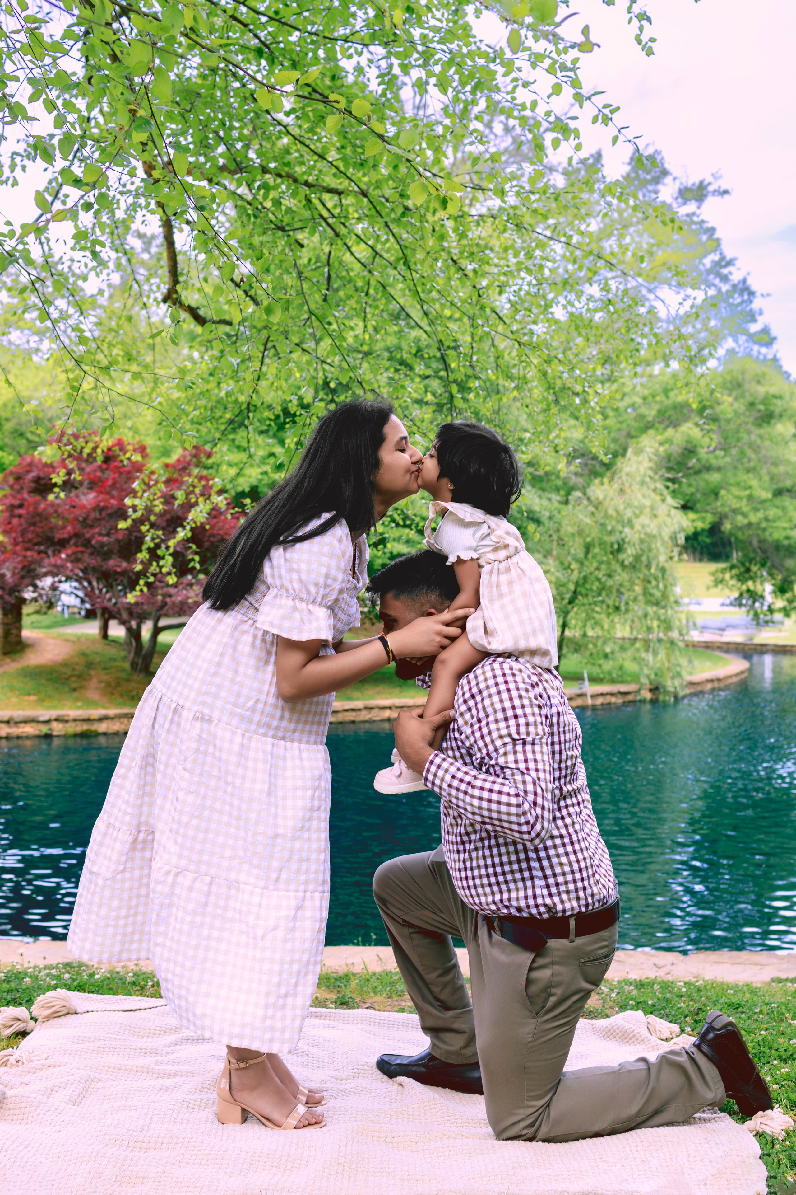 Maternity. Anaeliseevaphoto.com