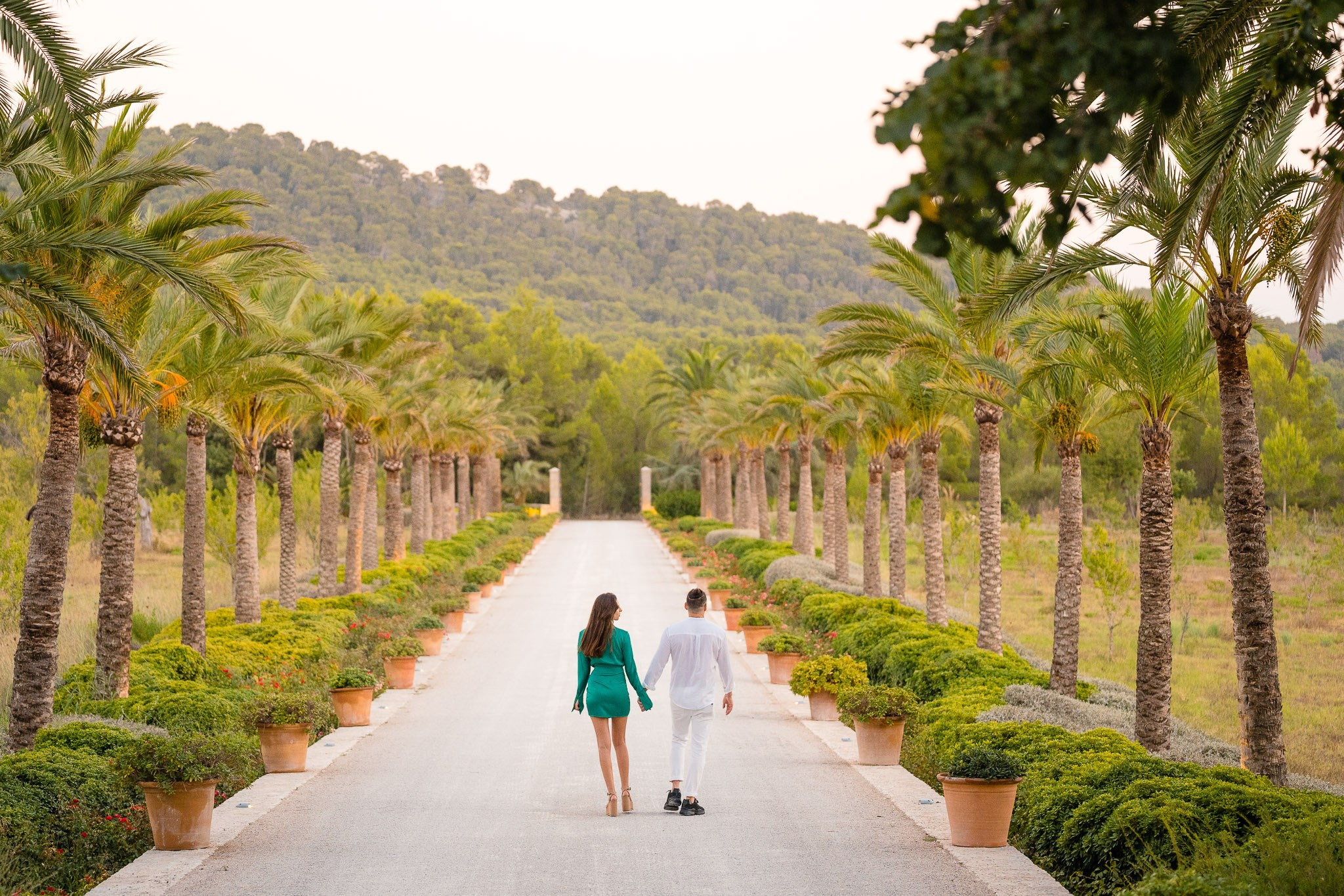 Home old. Mallorca Wedding, Corporate & Social Photographer