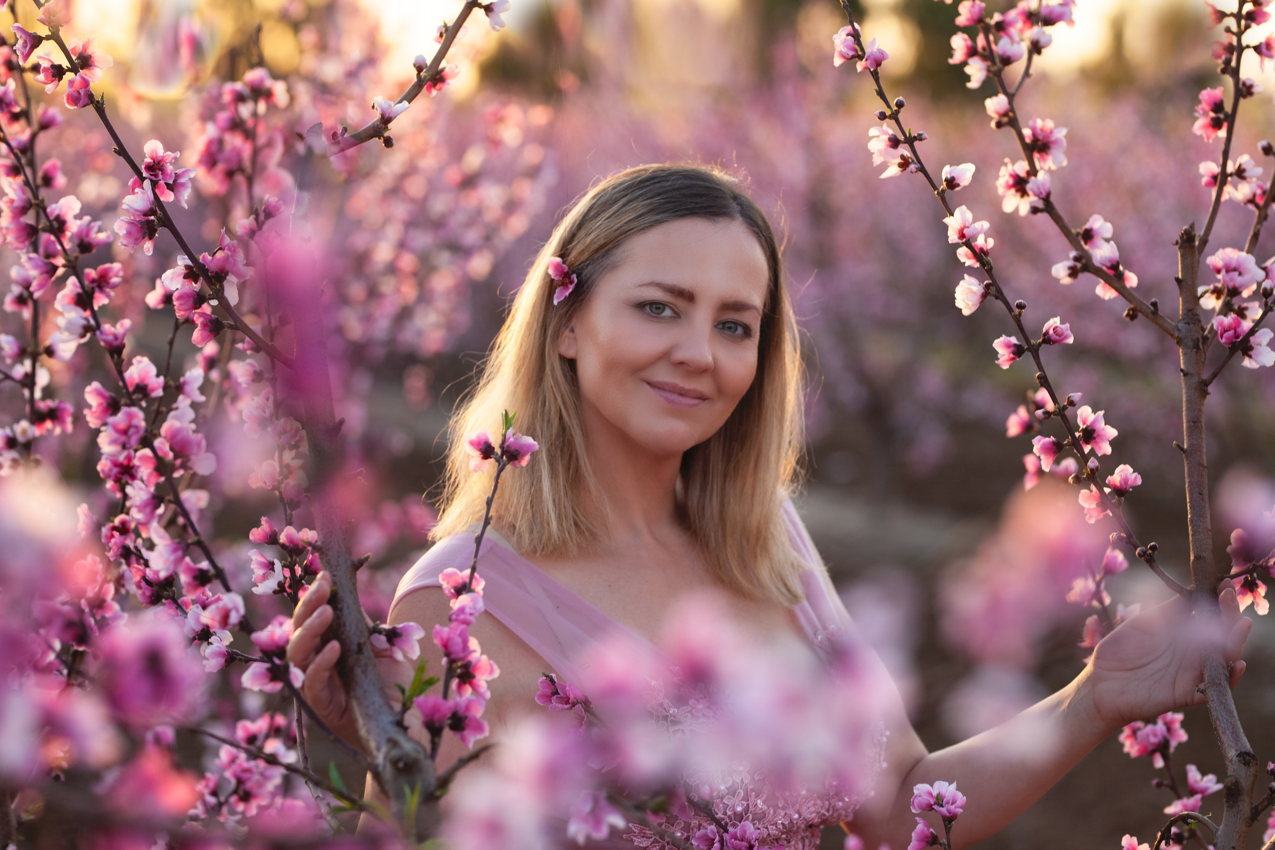 Teenagers. Professional photographer Serbia