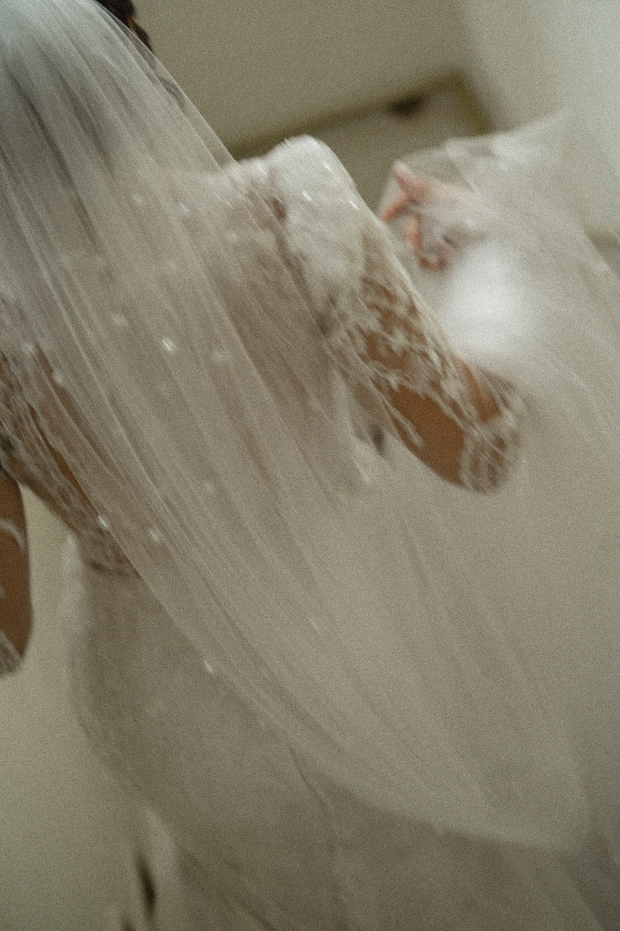 Casamento Amanda e Guilherme — Espaço Ozanan. Fotógrafo de casamento e Filmmaker de casamento