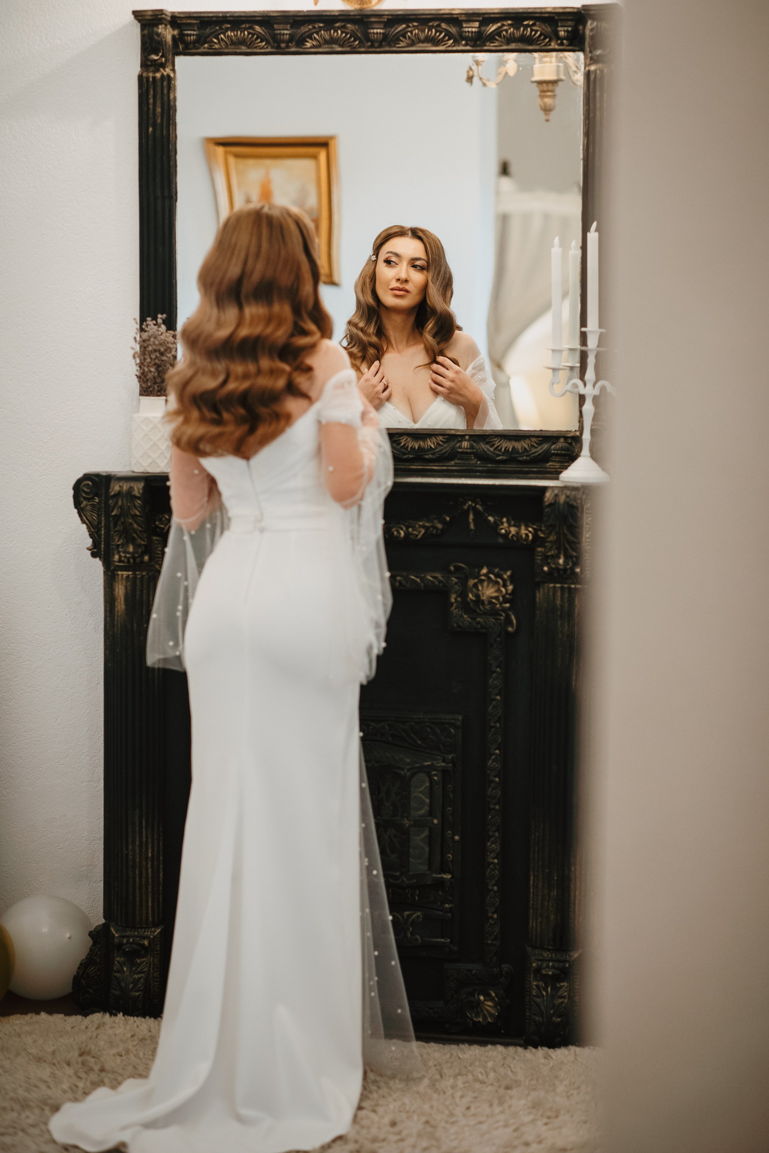 Roxi & Theo. Fotograf de eveniment din Buzău | Bogdan