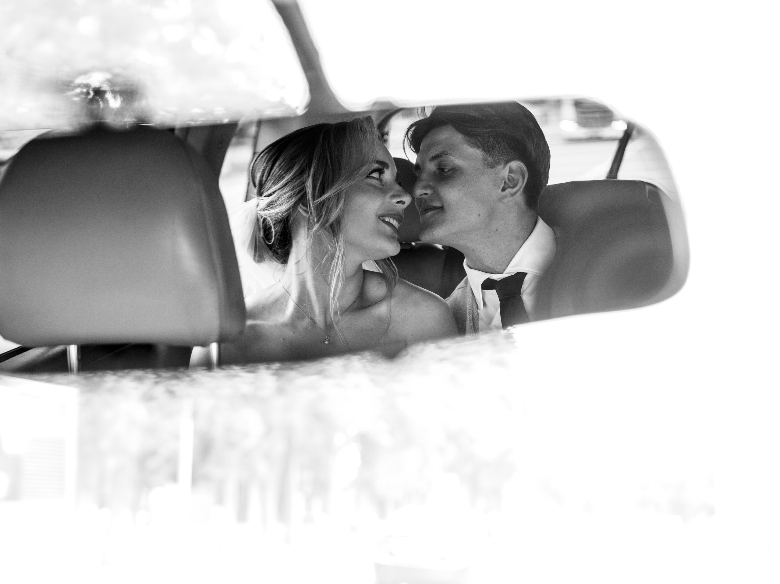 Wedding. Ekaterina Verbitskaya. Photography