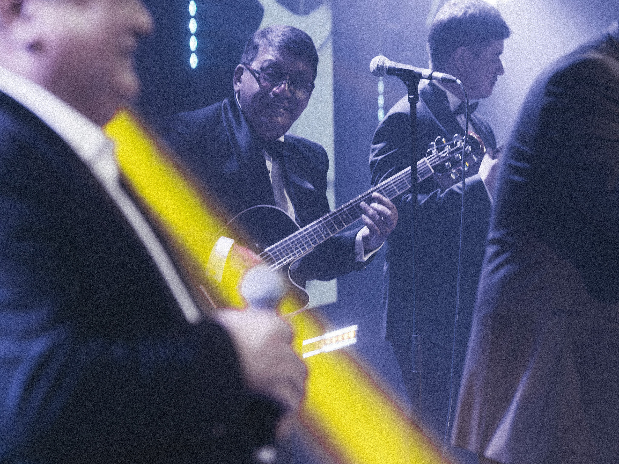 Дервиши. Валерия Вартанова. Фотограф