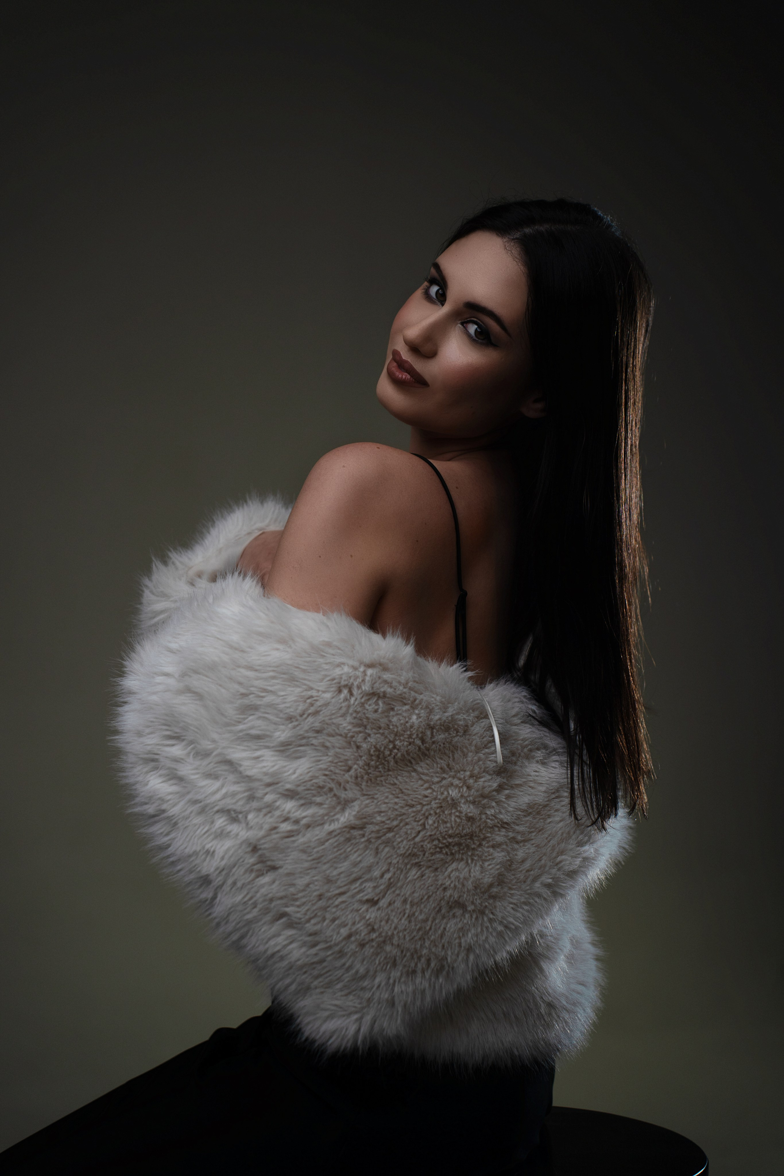 Studio. Cinematic Photography in Spain | Photographer & Videographer