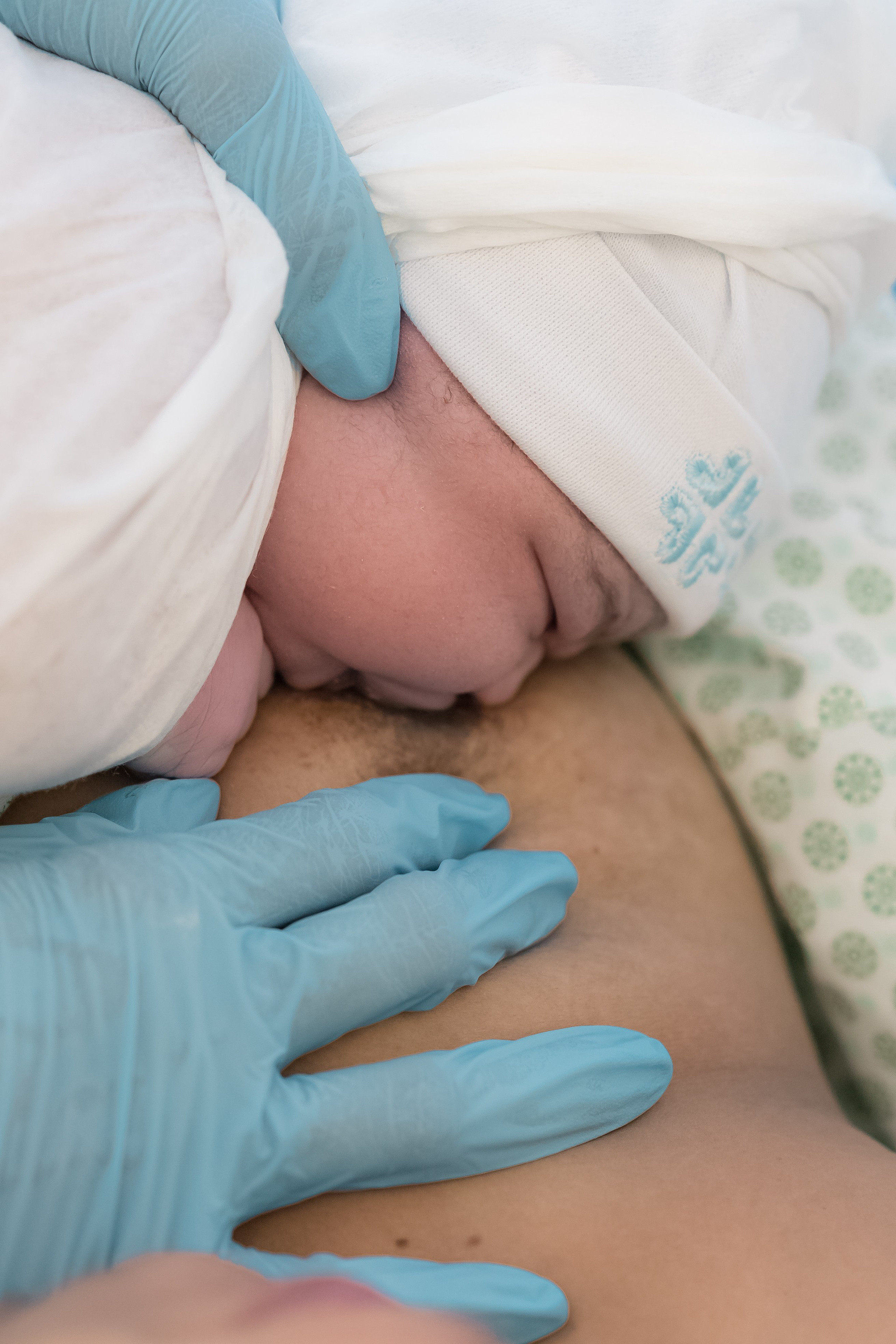 2024-10-25 | Parto — Elisa. Lembrar não é só ver. É sentir de novo