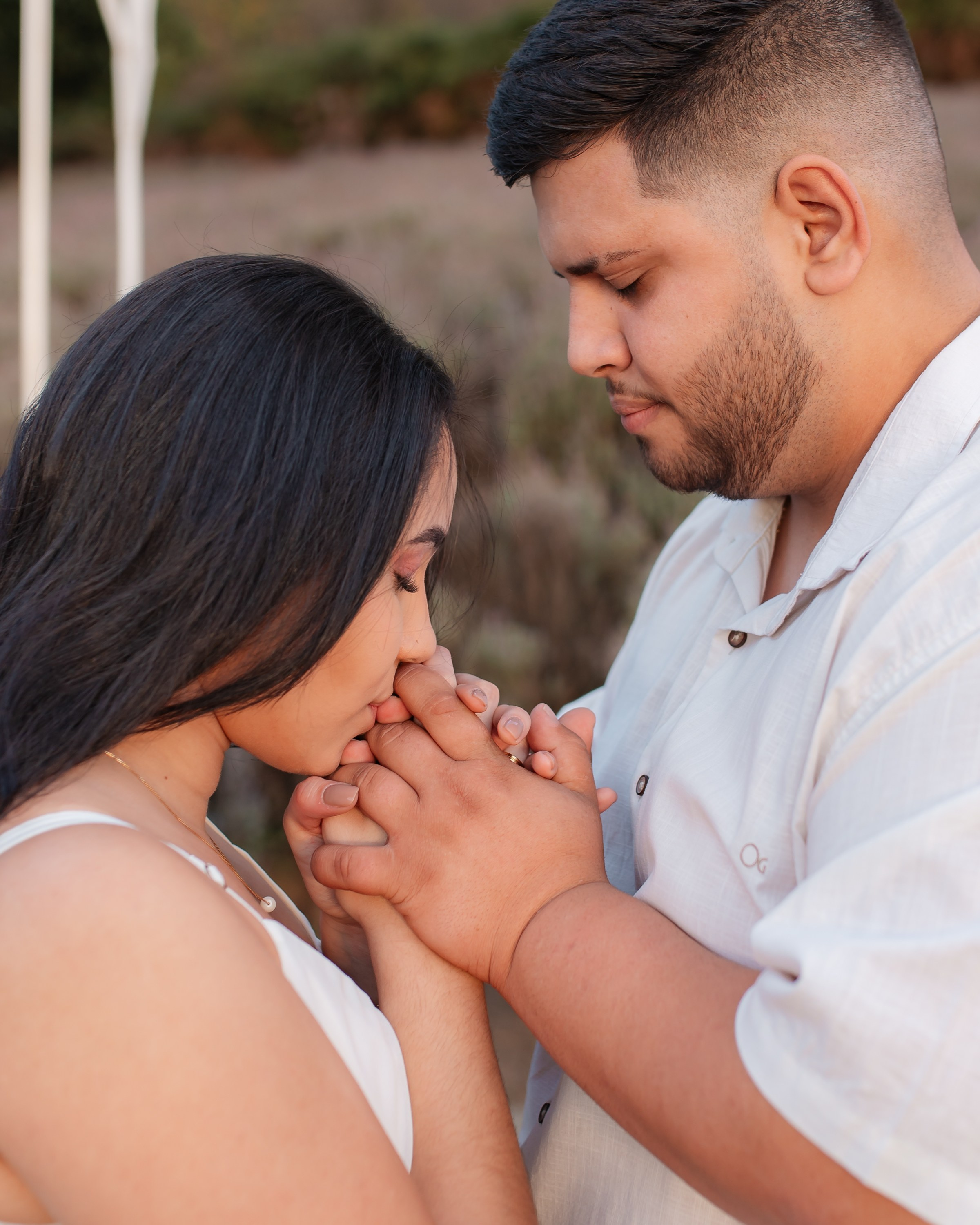 Um dia inesquecível. Lembrar não é só ver. É sentir de novo