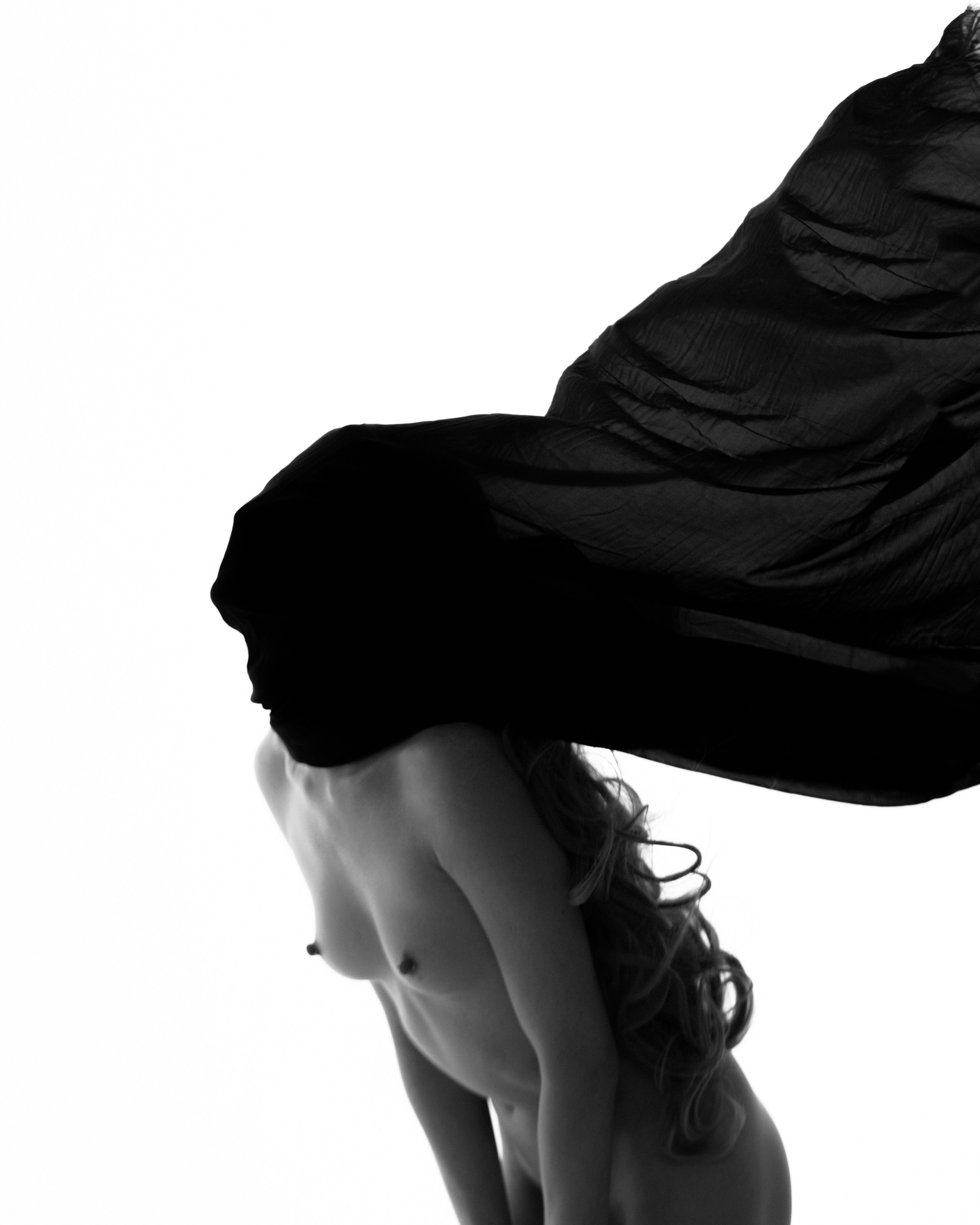 Art project. Фотограф в Дананге, Вьетнам. Эстетика и лайфстайл