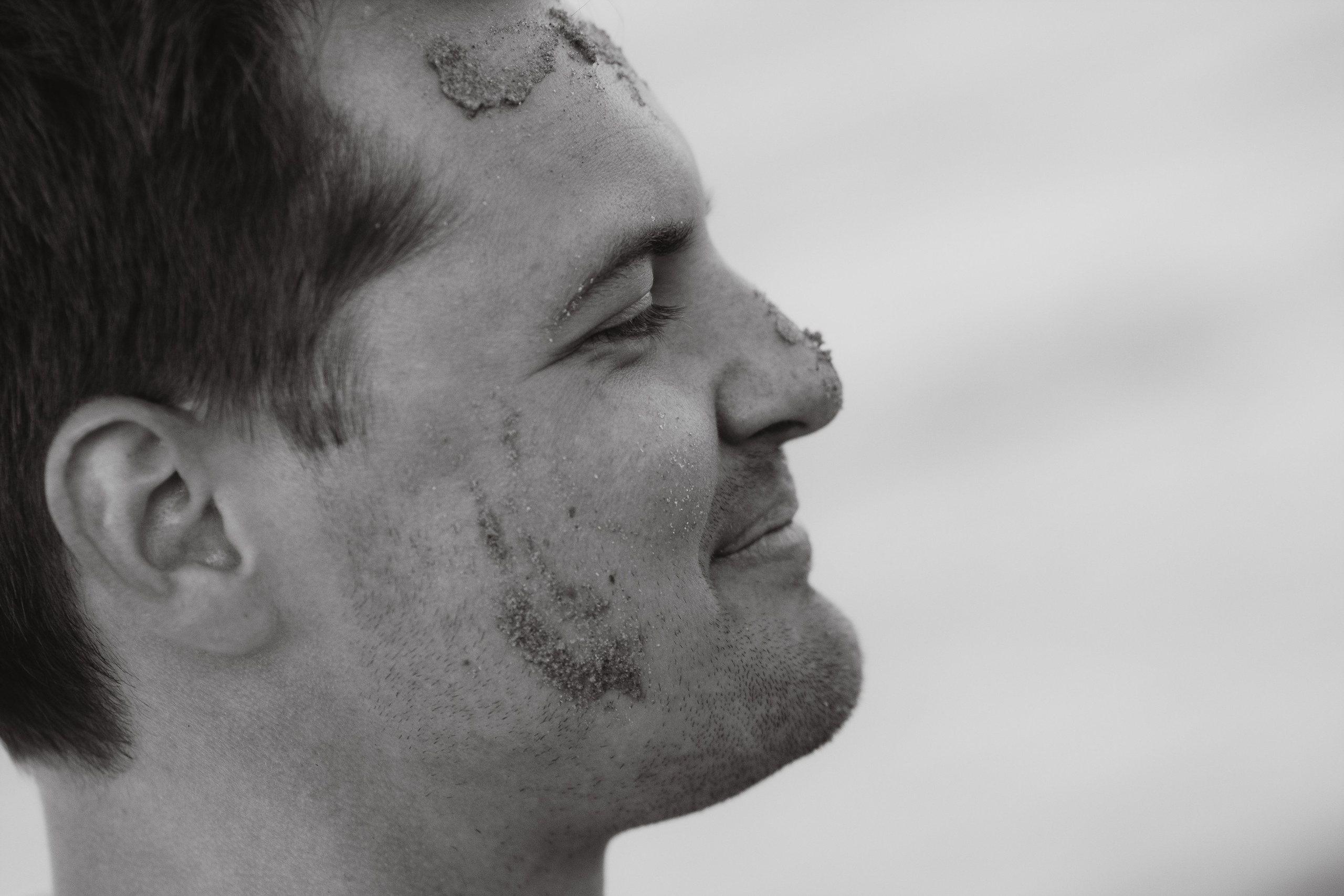 Love Story at Sunset in Torrevieja and Alicante | Romantic Photoshoot by Andrey Lukovnikov