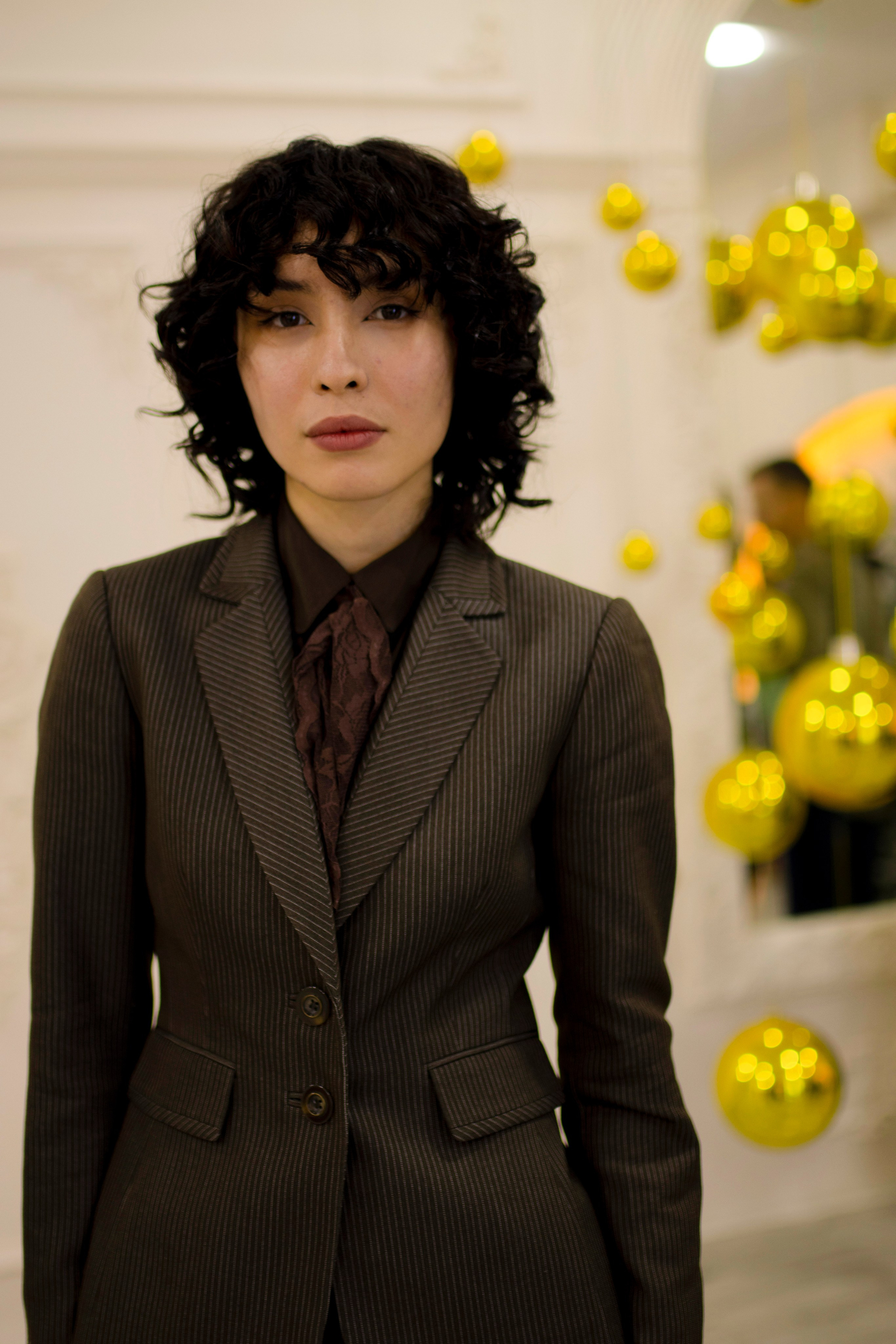 Дарина. Фотограф в Ташкенте, Аксенова Дарья