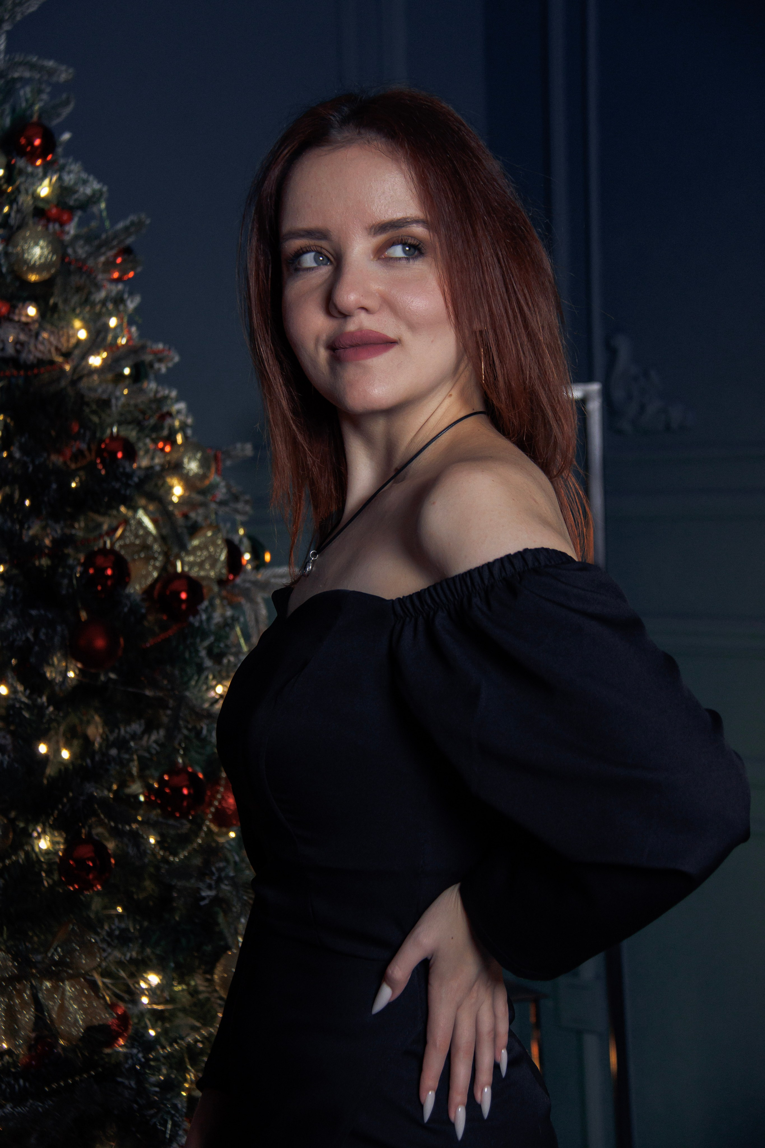 Луиза, Вика, Алина. Фотограф в Ташкенте, Аксенова Дарья