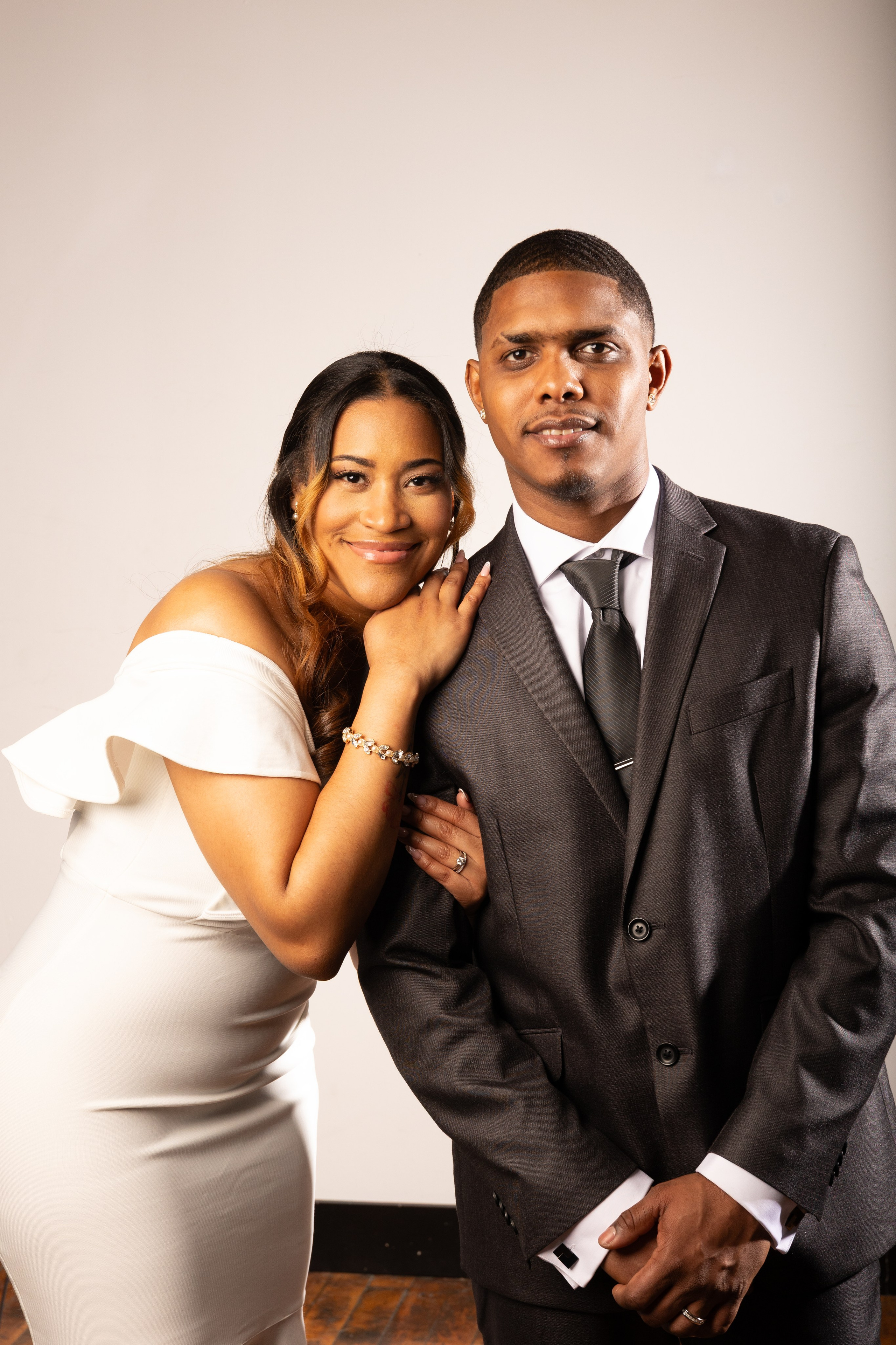 From City Hall to Celebration. Family, lifestyle, and commercial photography in New York and New Jersey