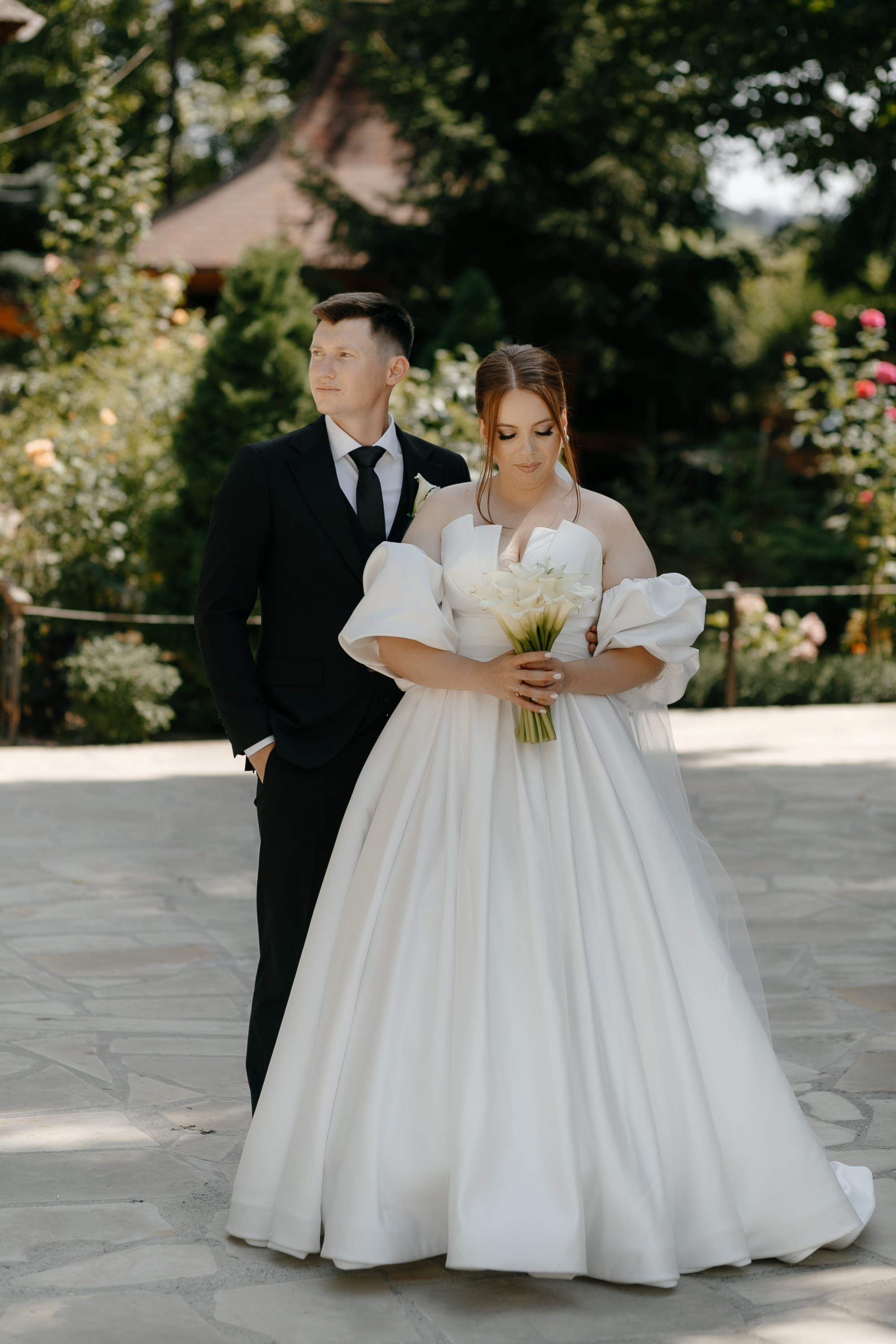 Constantin&olga 12.08.2023. Фотограф в Кишинёве