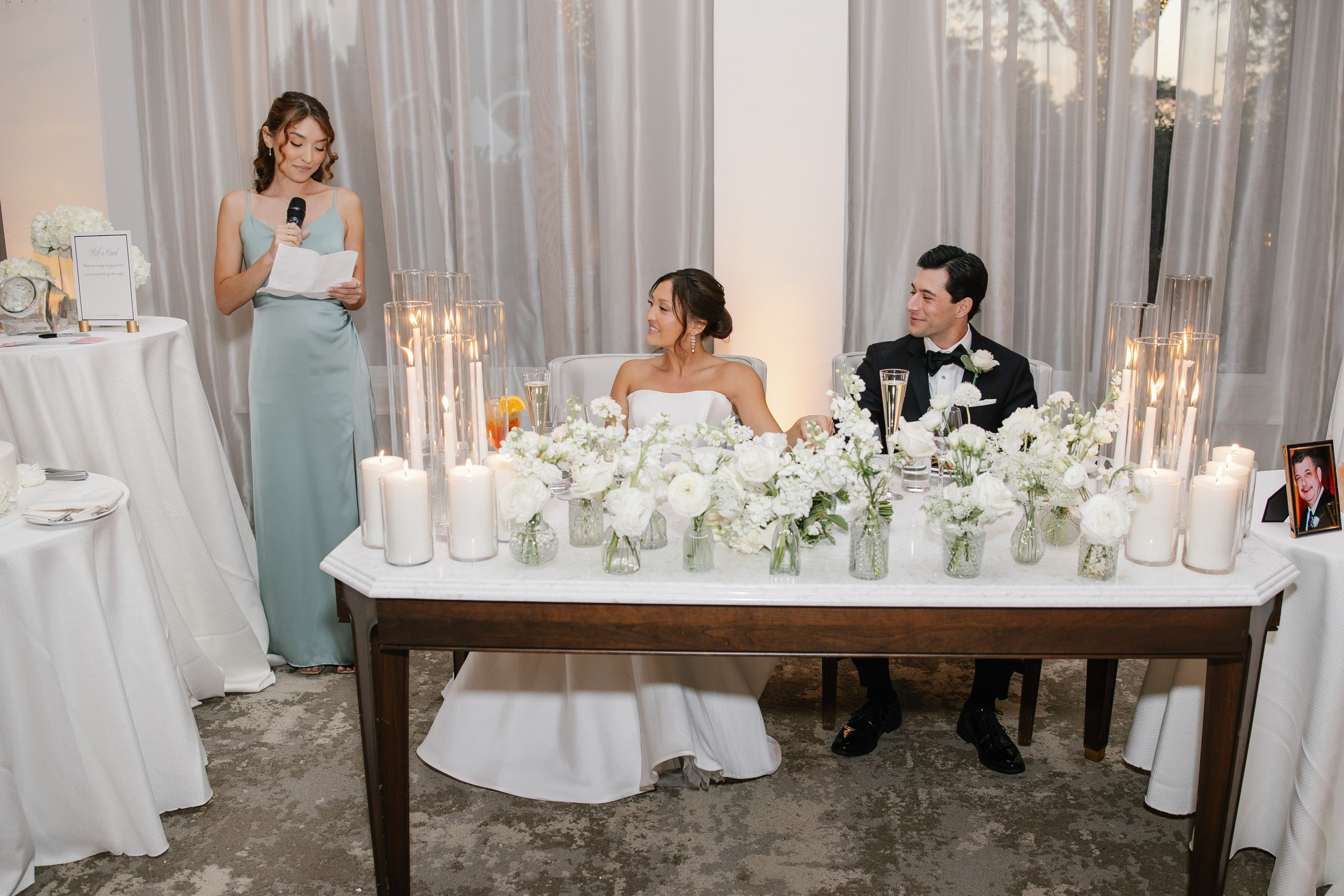 Alyssa & Stephan, East Brunswick, NJ. Wedding Photo & Video