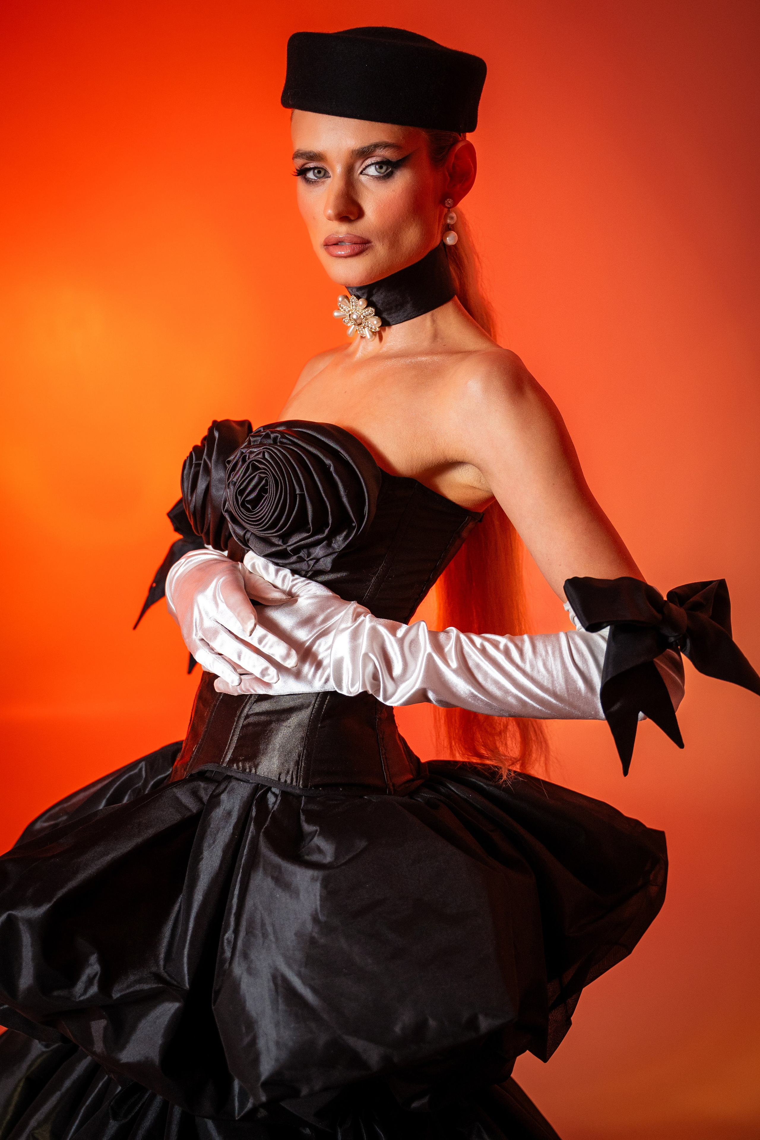 Sophia. Hochzeitsfotograf in Hamburg, Lübeck und Umgebung. Professionelle Business-Portraits Professionelle Portrait