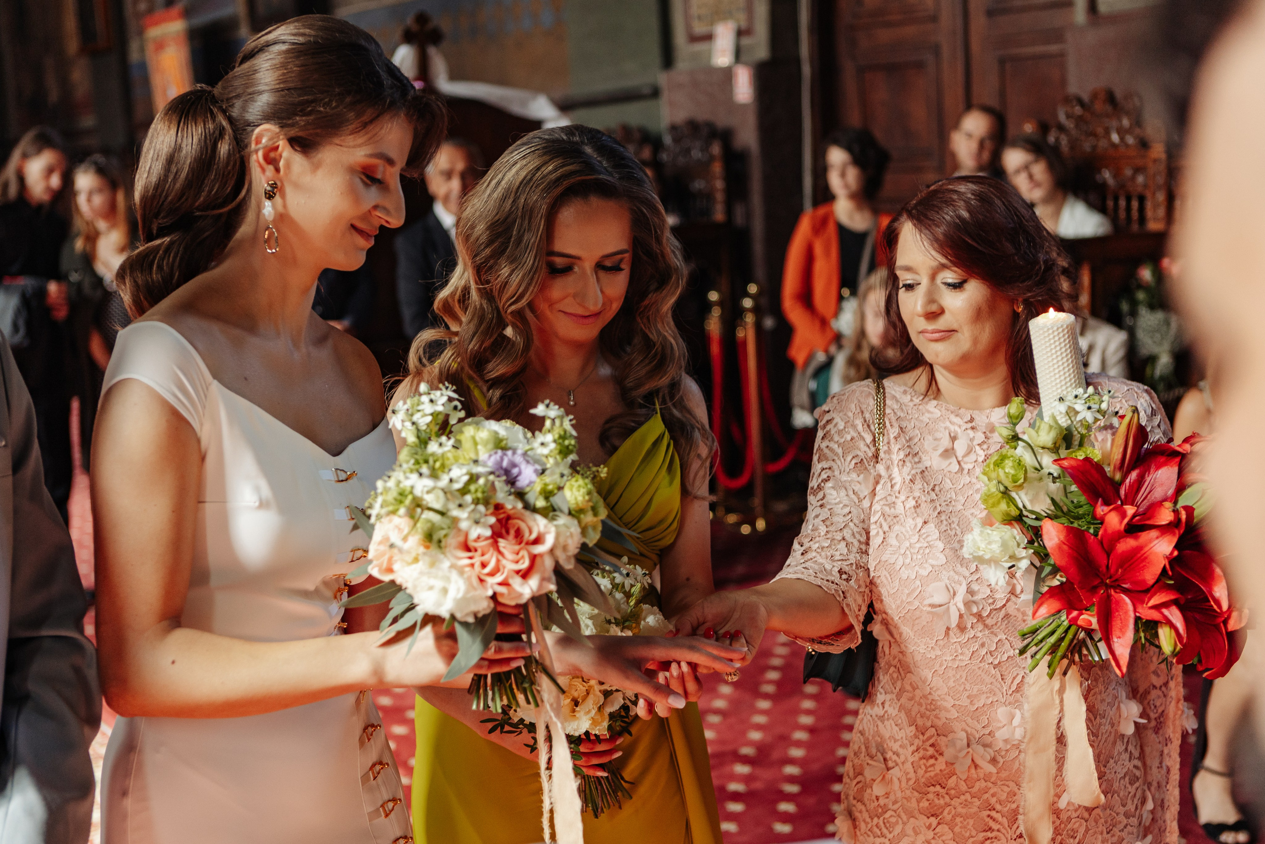 Cristina & Cristian. Cristina Andronache fotograf Brașov fotograf de familie fotograf de nunta Brașov