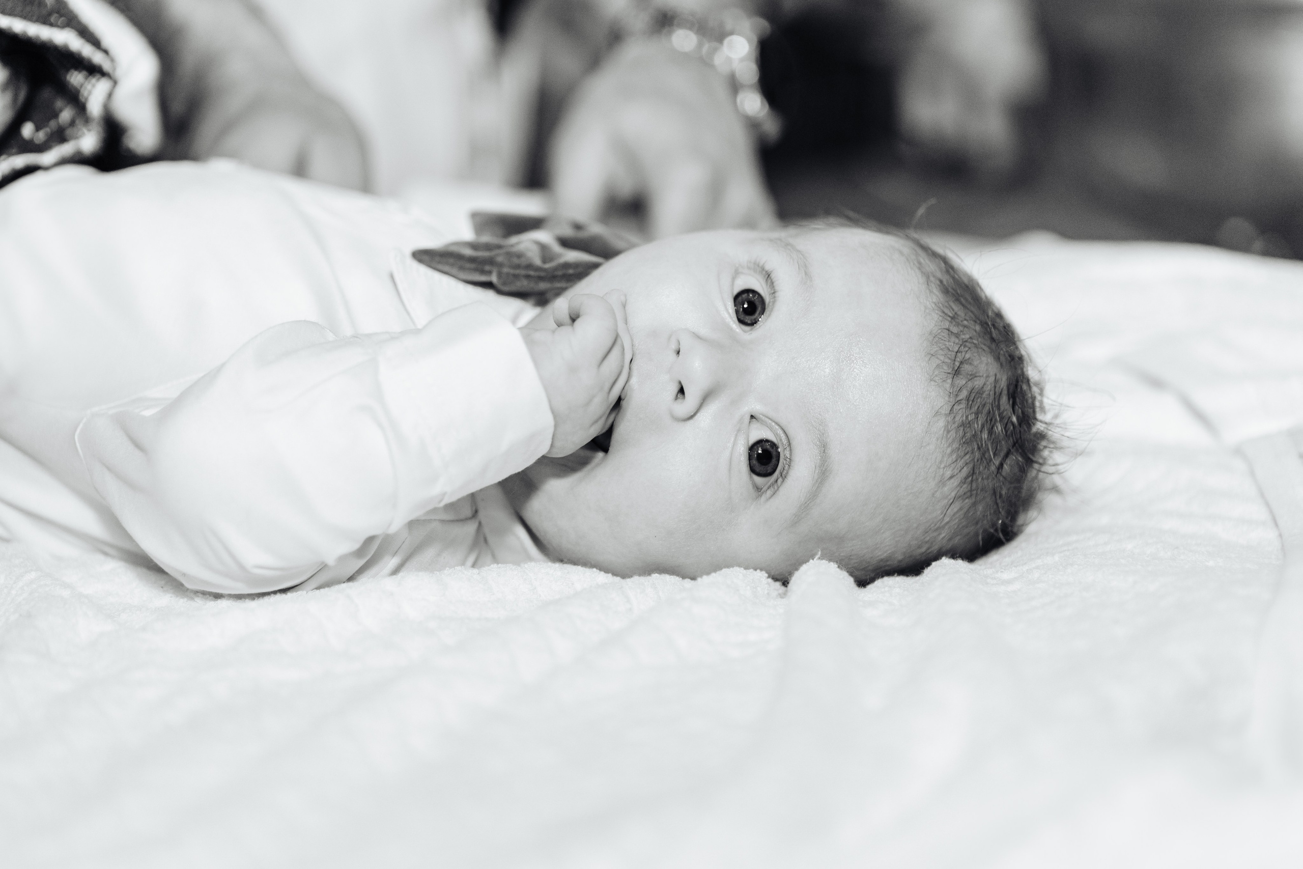 Botezul micuțului Matteo. Cristina Andronache fotograf Brașov fotograf de familie fotograf de nunta Brașov