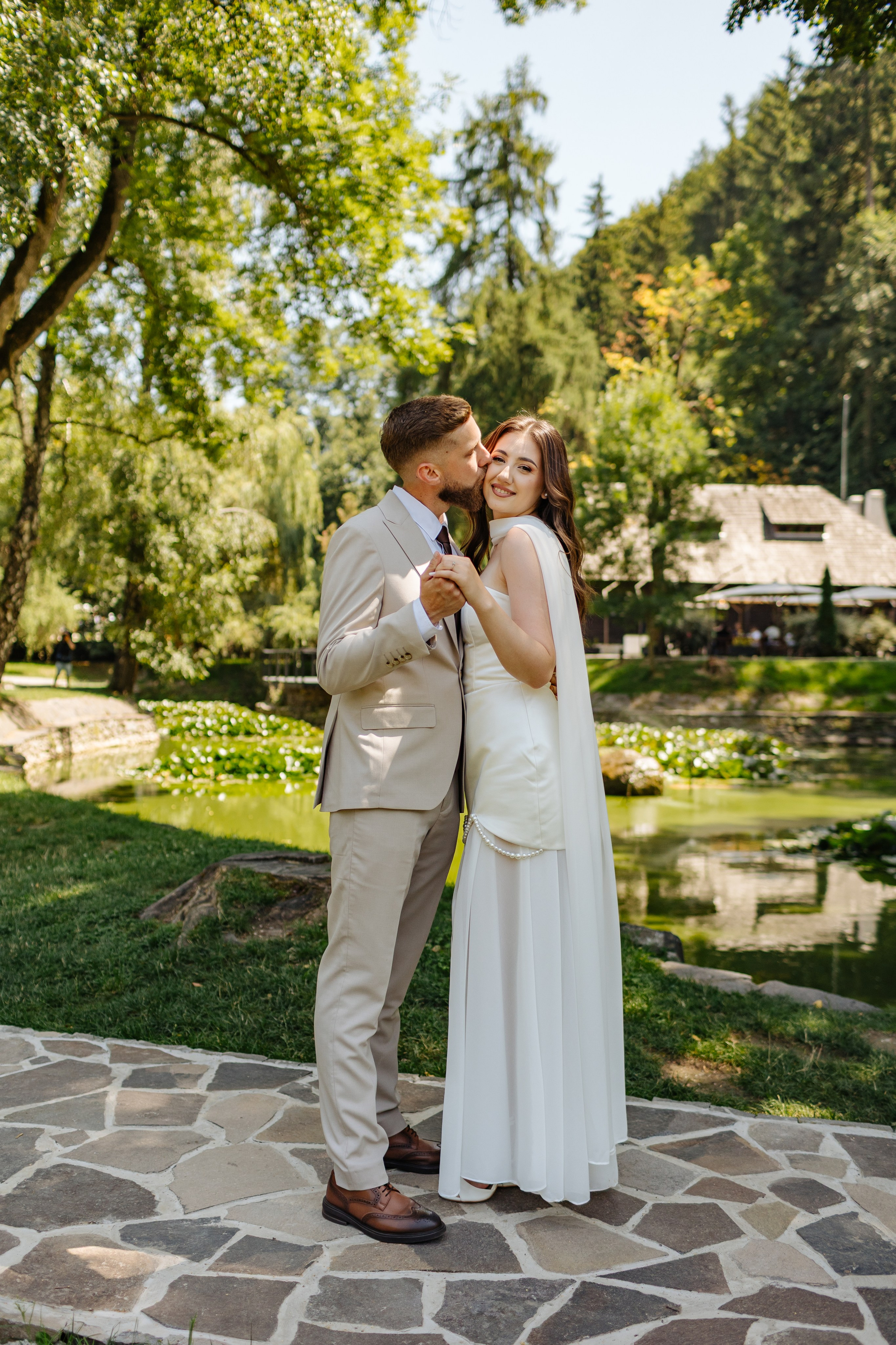 Alexandra & Lucian. Cristina Andronache fotograf Brașov fotograf de familie fotograf de nunta Brașov