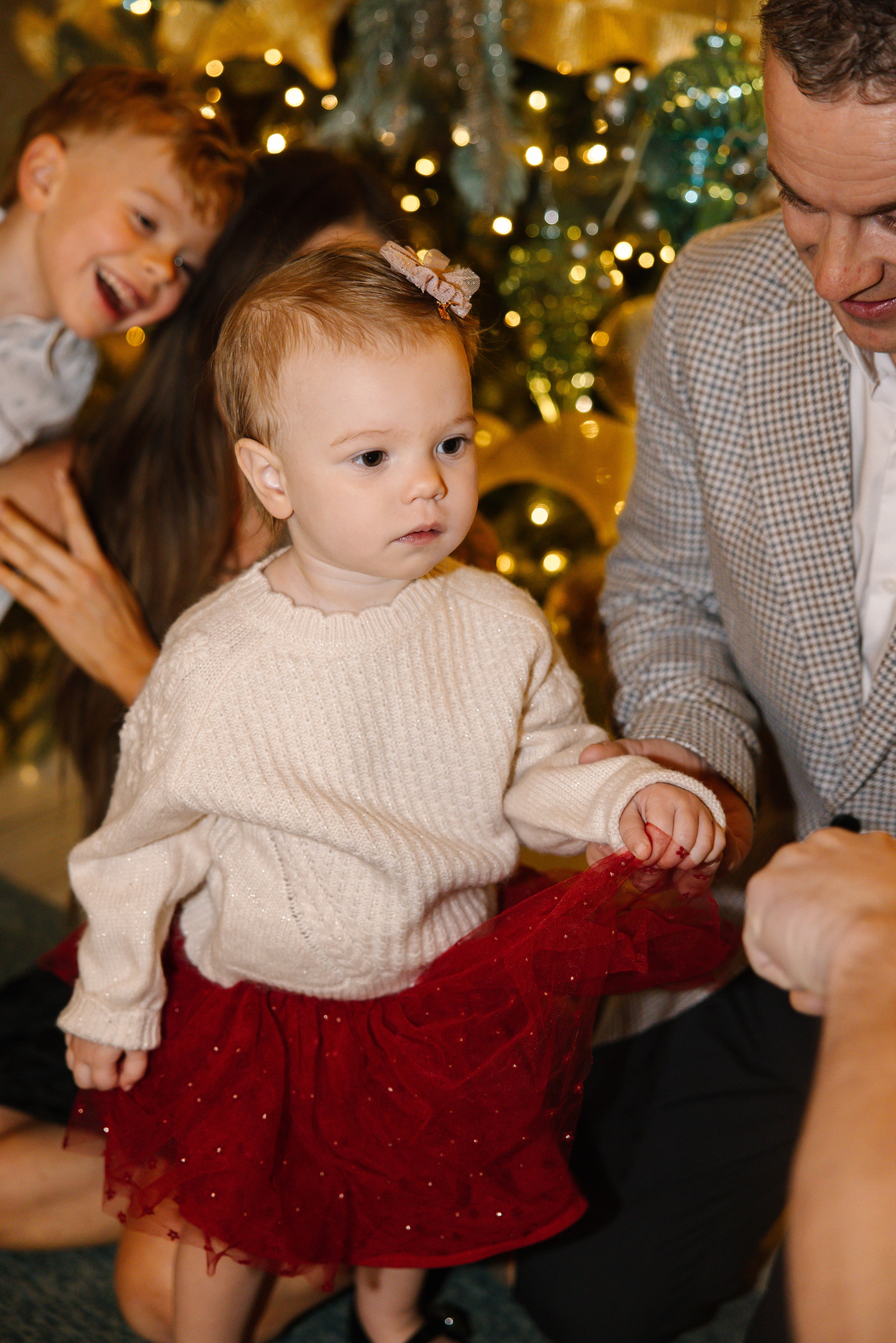 Karlissa & Pete. Wedding photography and videography in Regina, Saskatchewan