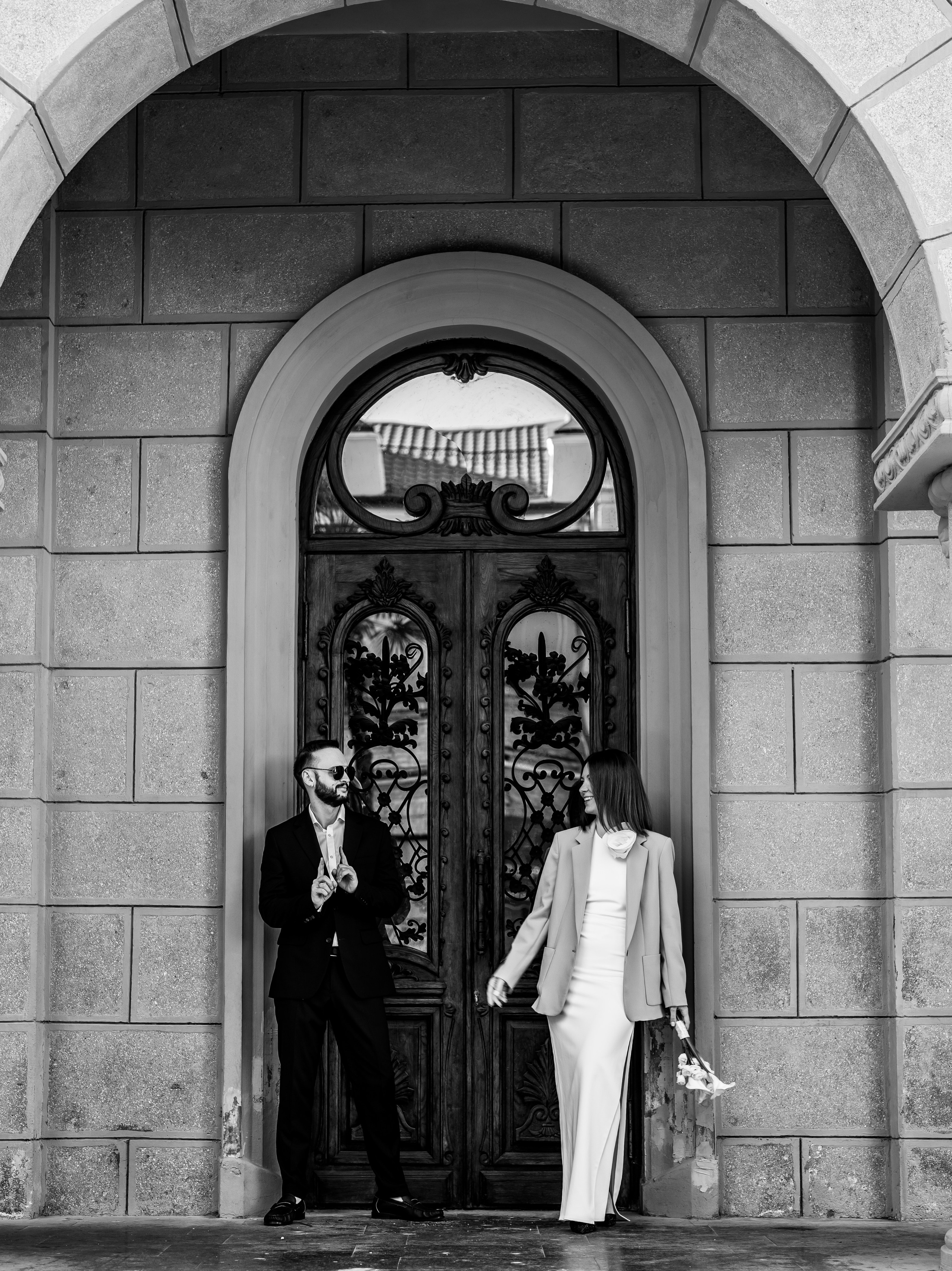 Послуги. Ekaterina Verbitskaya. Photography