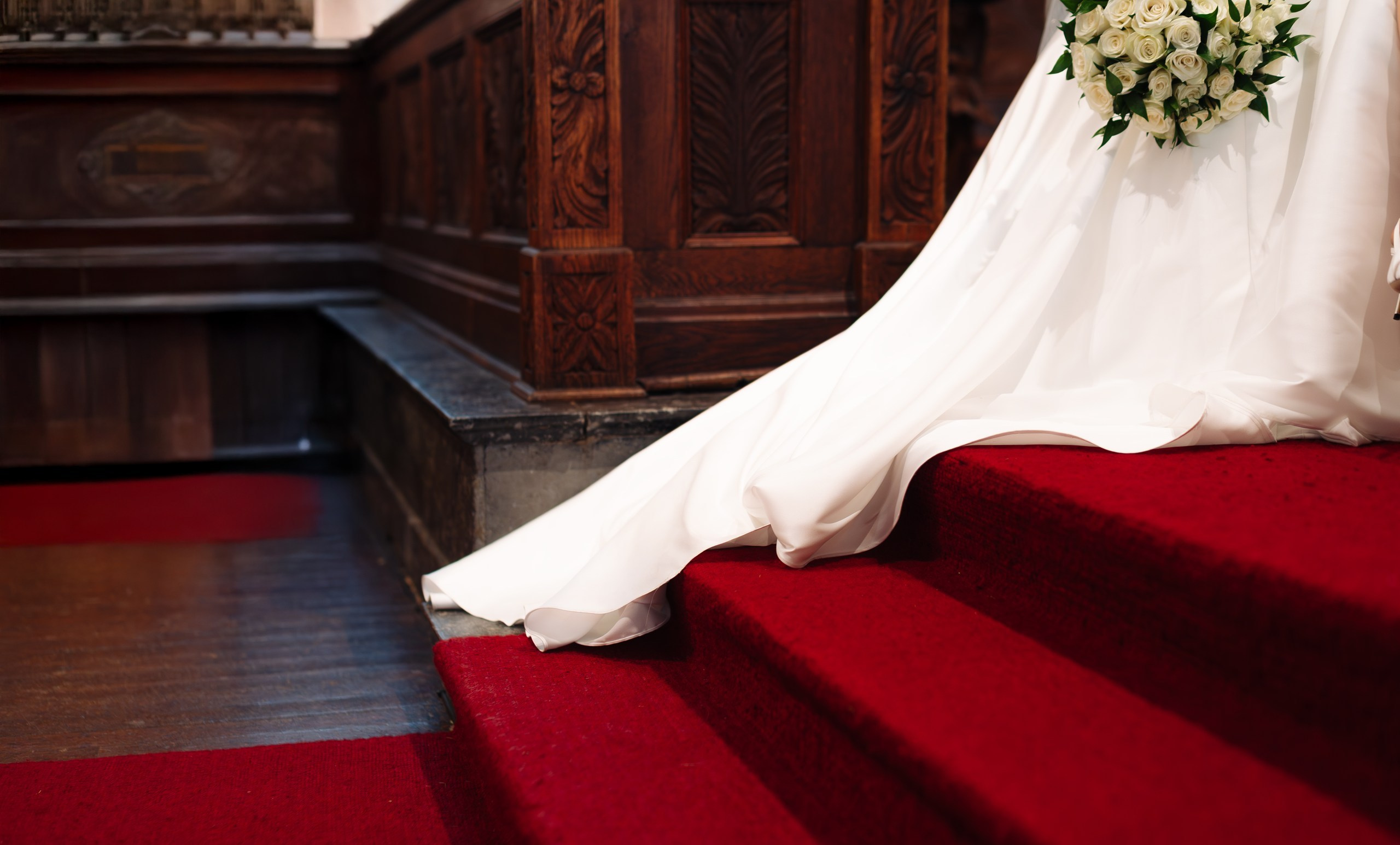 Hedda & Yngve. Bryllupsfotograf, videograf, Norge. Wedding photography, Norway