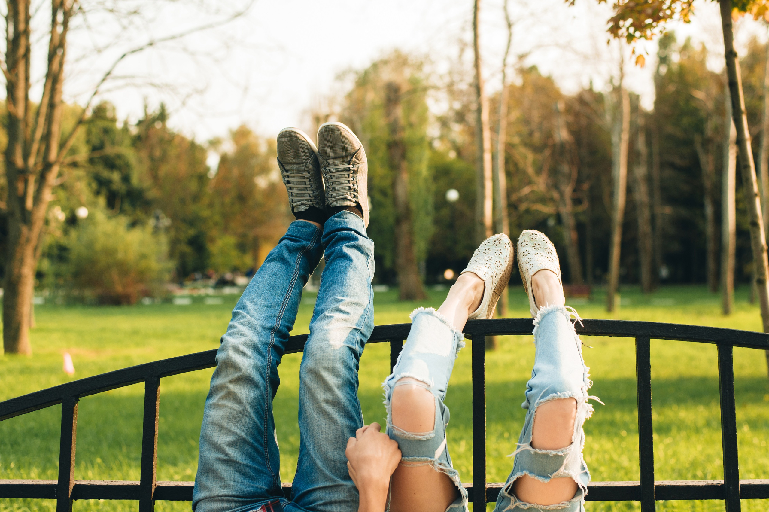 Angelina & Vadim. Familien- und Hochzeitsfotografin. Ich arbeite in Koblenz und Rheinlan