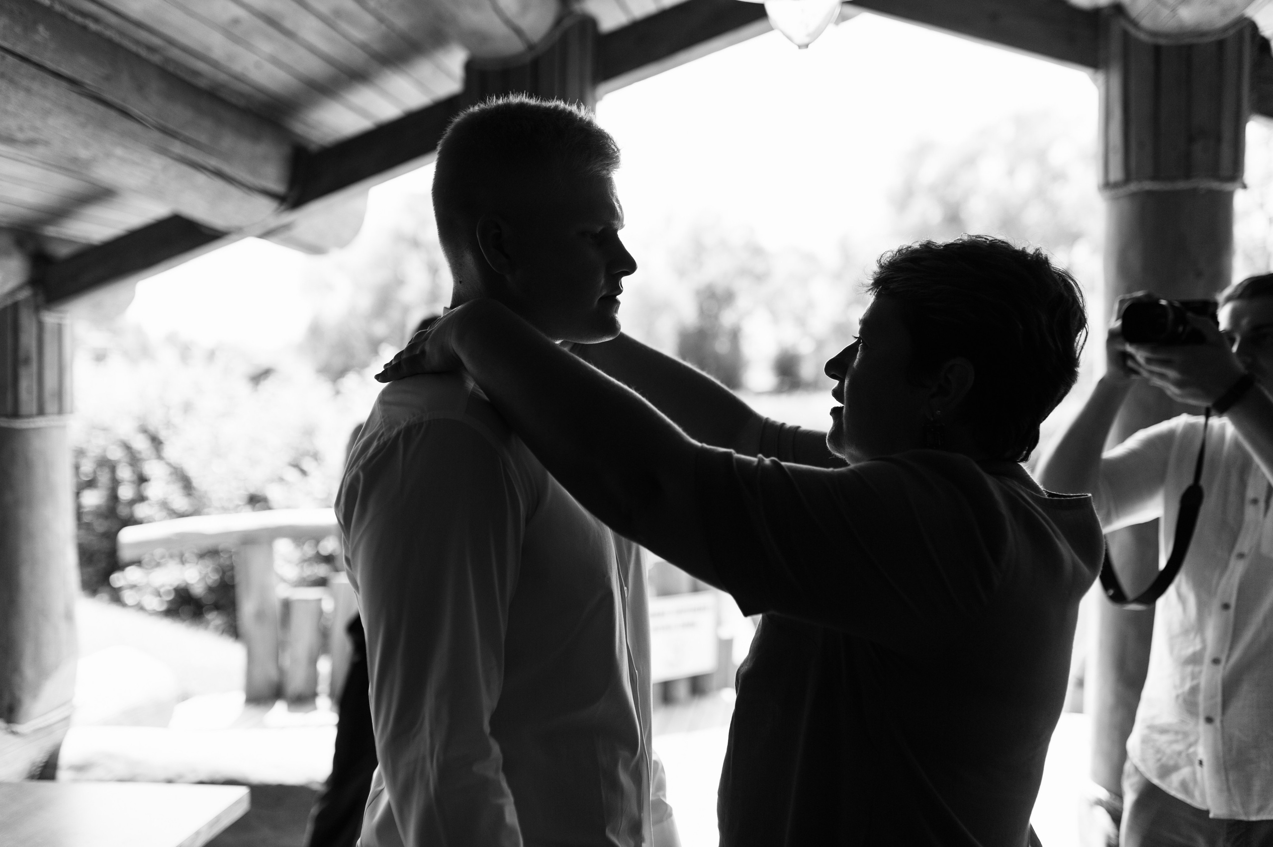 Diana & Alex. Familien- und Hochzeitsfotografin. Ich arbeite in Koblenz und Rheinlan