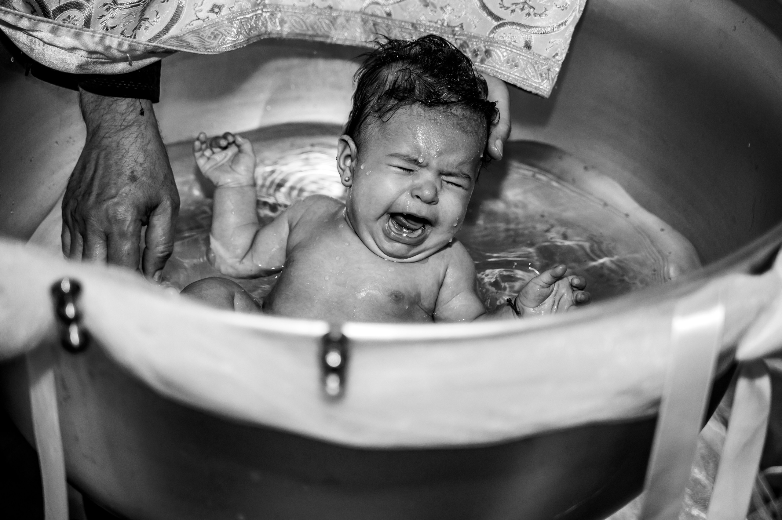 Botez Victoria Elena