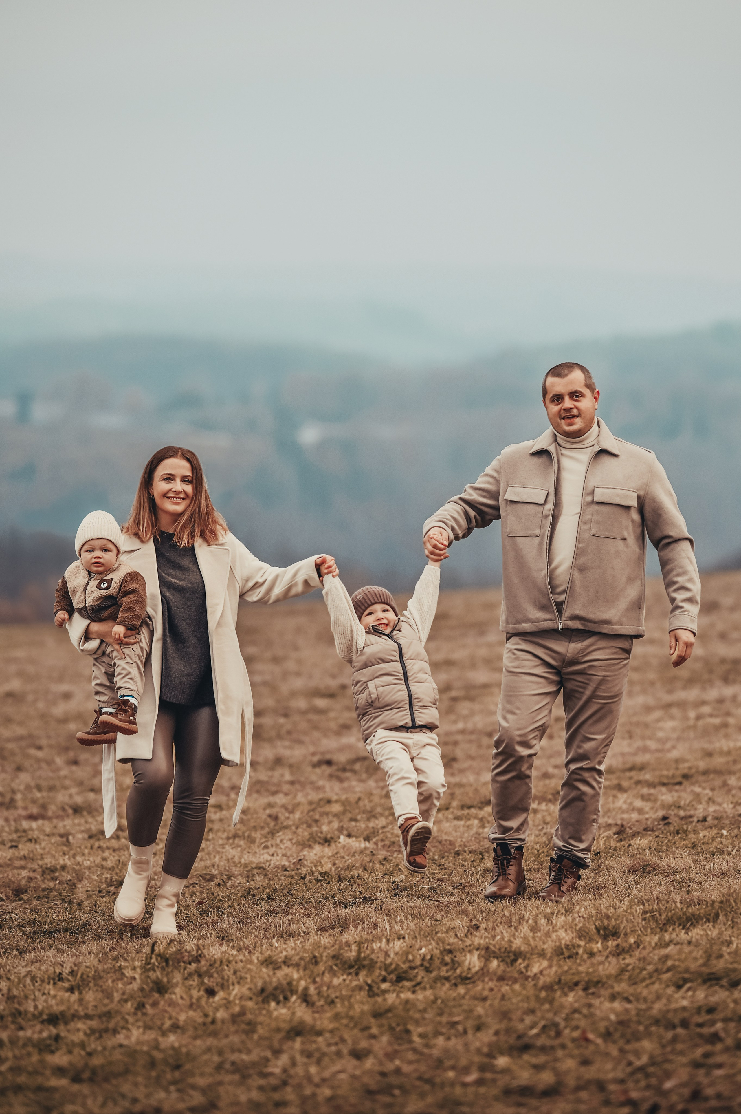 Familie. Baby und Familie Fotografin in Gummersbach Juliia Schwahlen