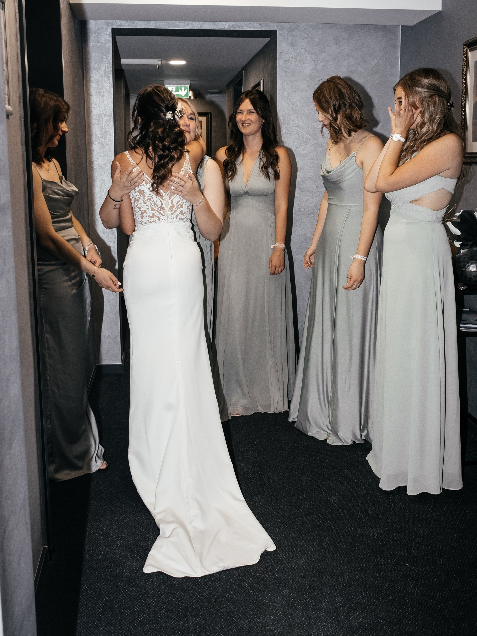 Nadin & Robin. Familien-, Hochzeits- und Newbornfotografin Neustadt an der Weinstraße