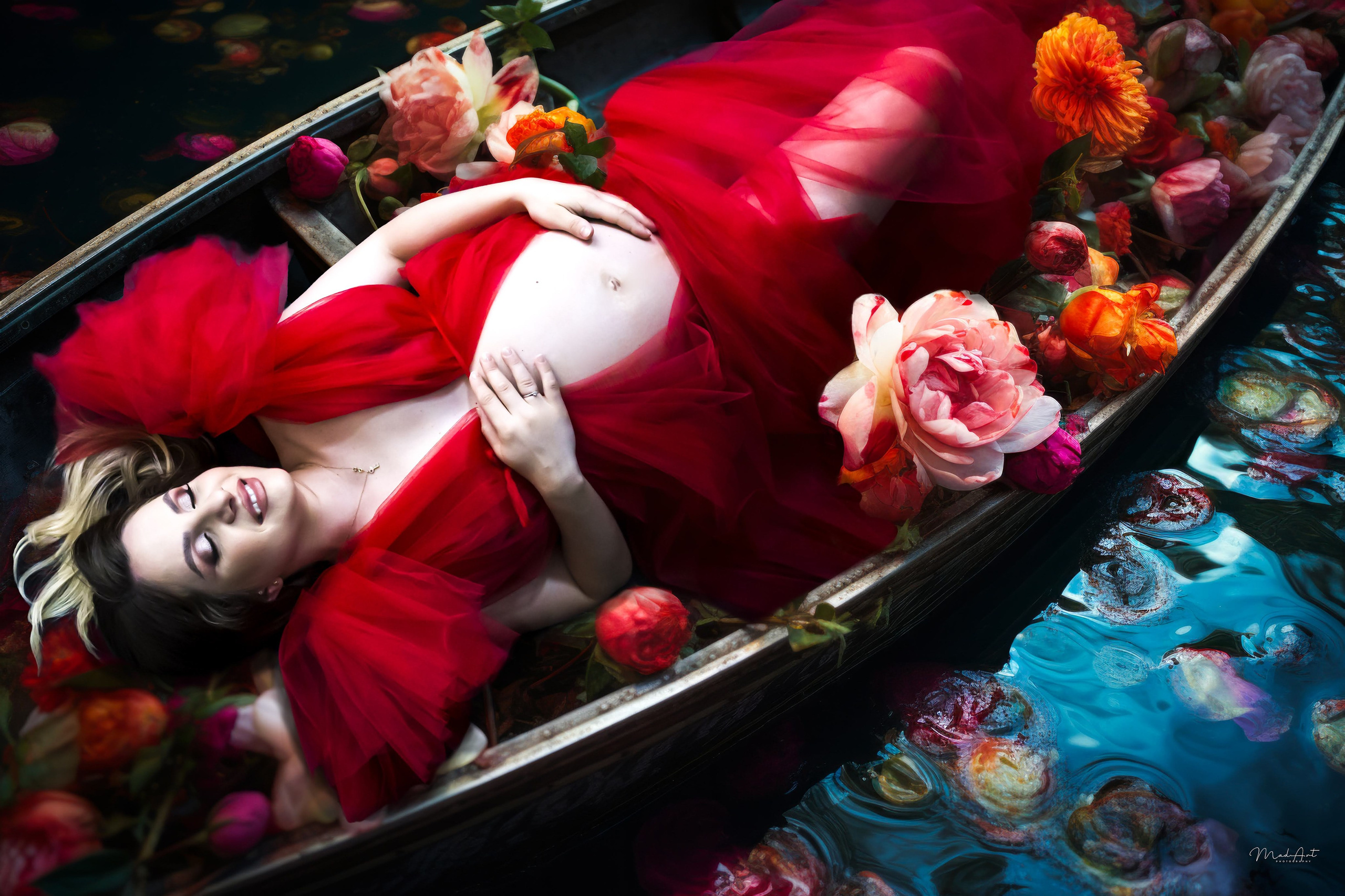 MadArt Photography
