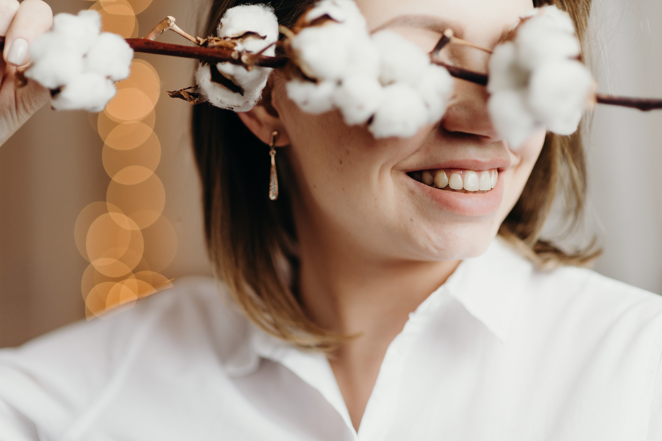 A+A+1. Bryllupsfotograf i Oslo — Vjatseslav Lutsjnenkov