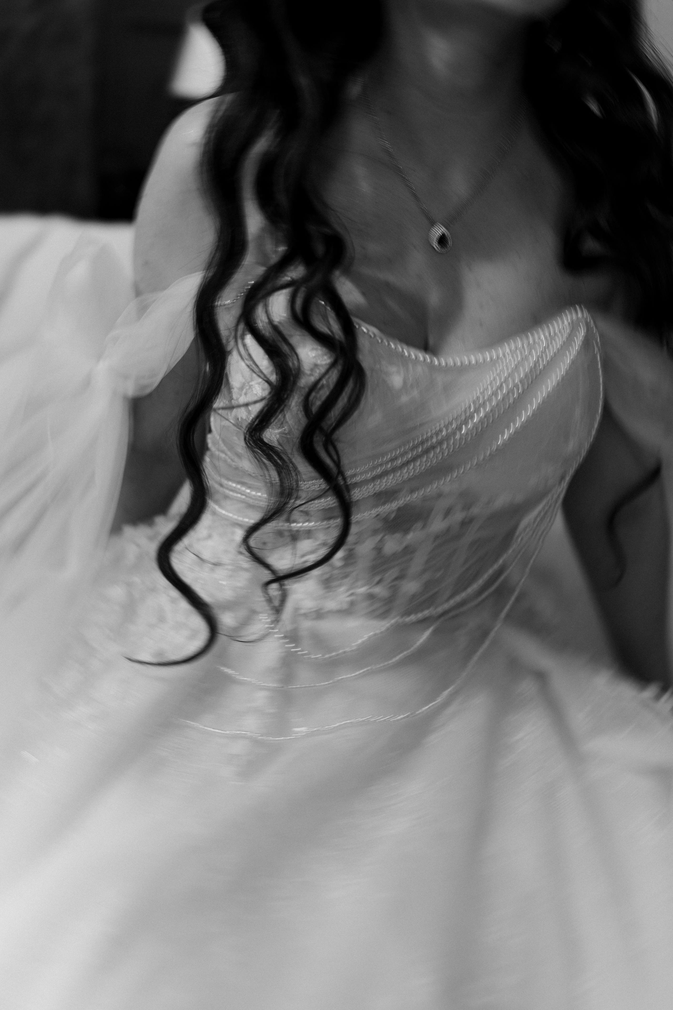 Nunta. Mihai Padurariu - fotograf