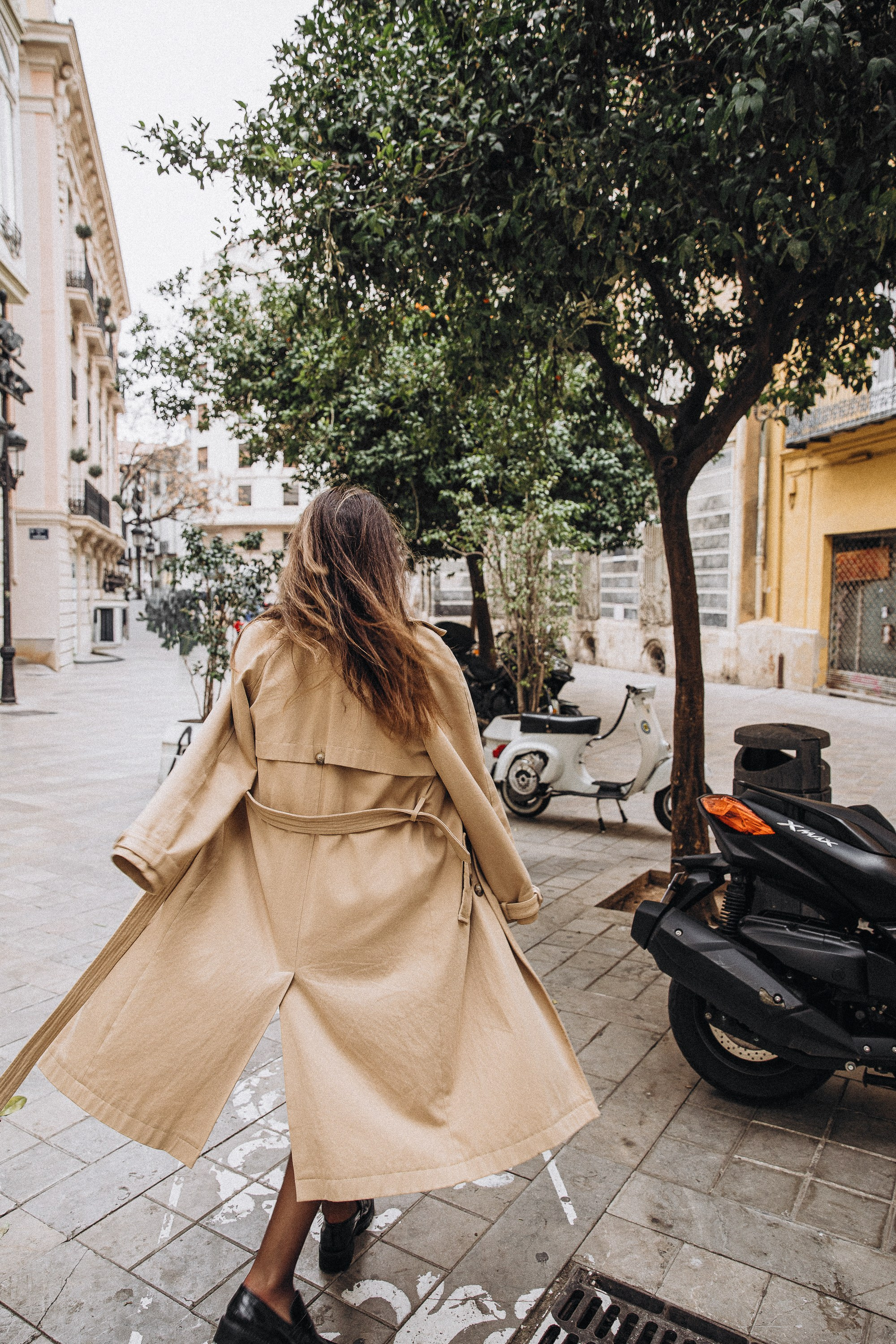 Fotografía de Retrato por Julia Gnatenko | Valencia, Alicante, Barcelona, España. Julia Gnatenko — Fotógrafa en Valencia, Alicante, Barcelona, España y Europa