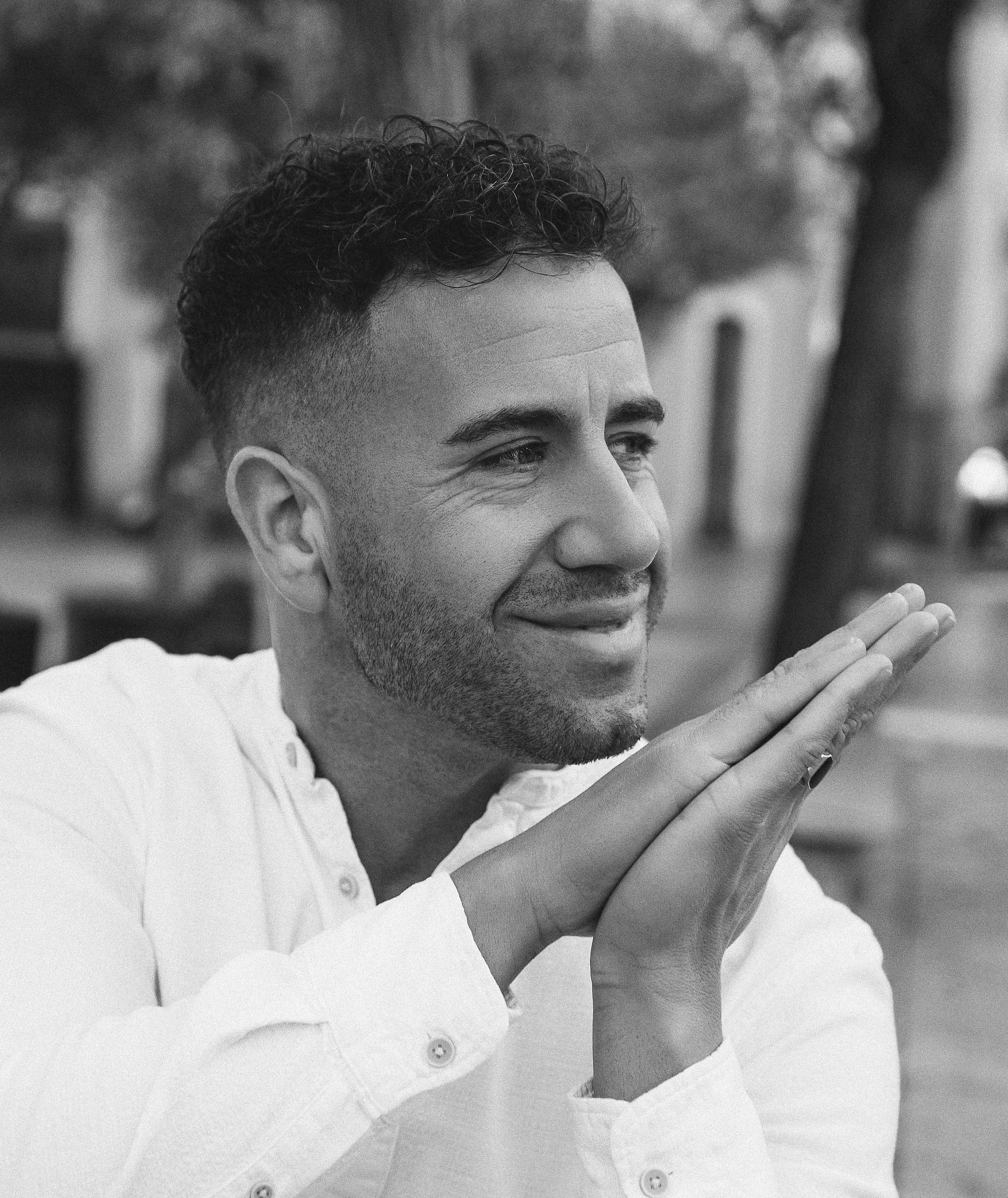 Мужская портретная съёмка в Валенсии и по всей Испании | Стильная мужская фотография. Юлия Гнатенко — Фотограф Валенсия, Аликанте, Барселона, Испания, Европа