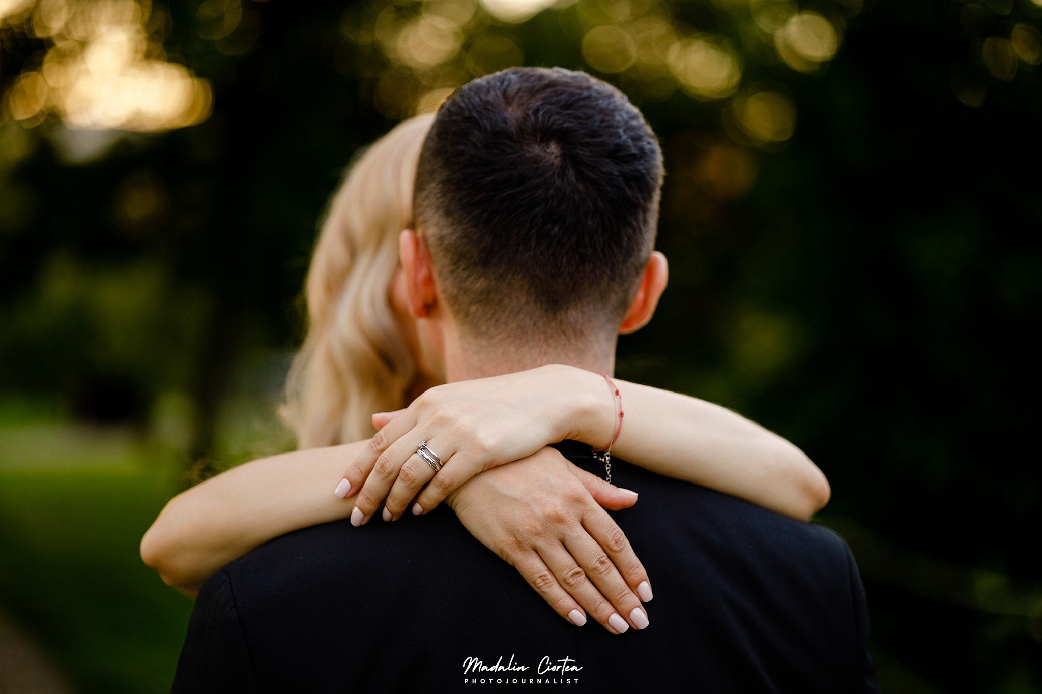 Nuntă Sabina și Dan | Hotel Medieval Alba Iulia. Mădălin Ciortea - fotograf de nuntă și de familie | Dream Art Events