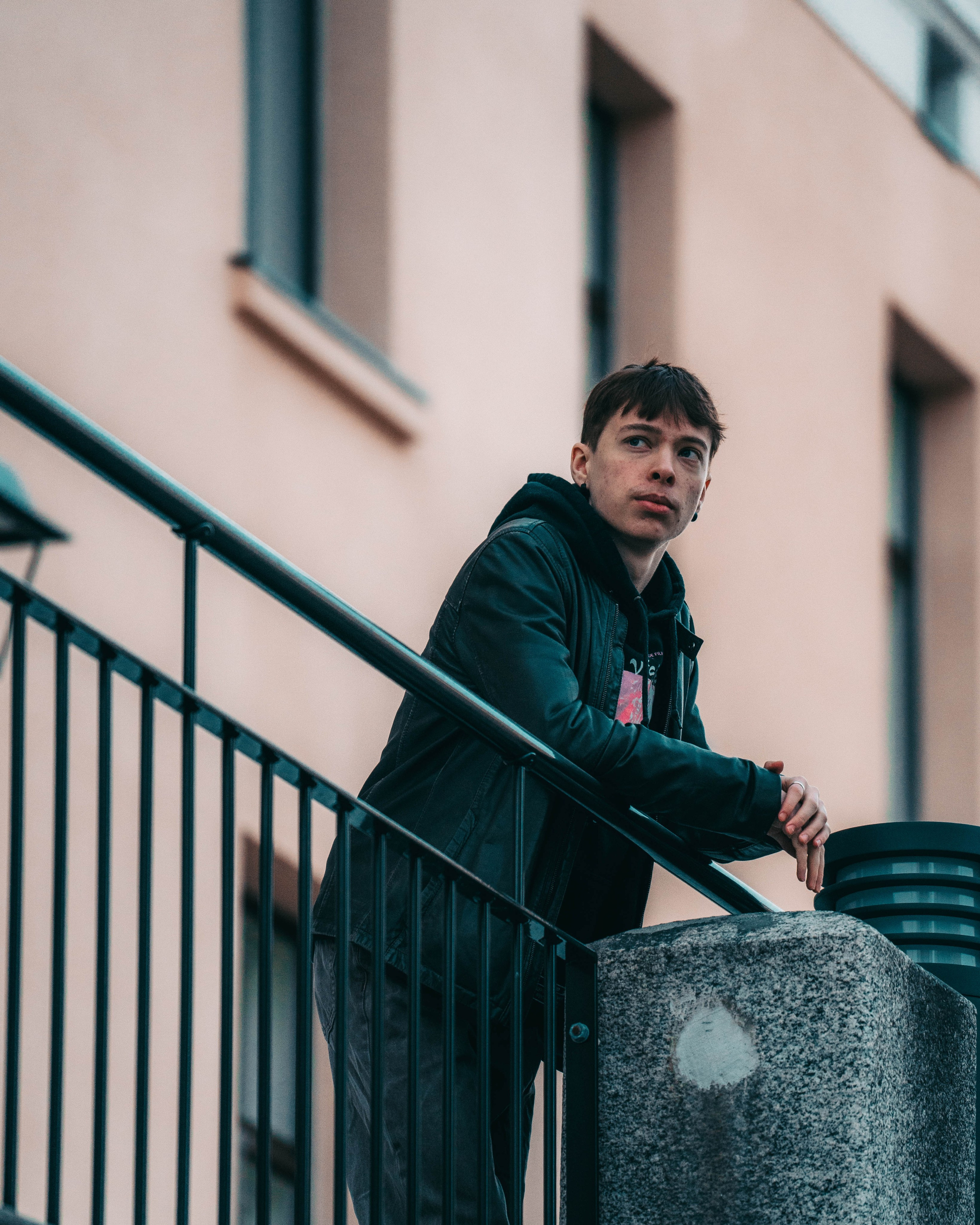 Hääkuvaus Kuopiossa Valmistujaiskuvaus  Ristiäiskuvaus Valokuvaaja. VEKE MEDIA