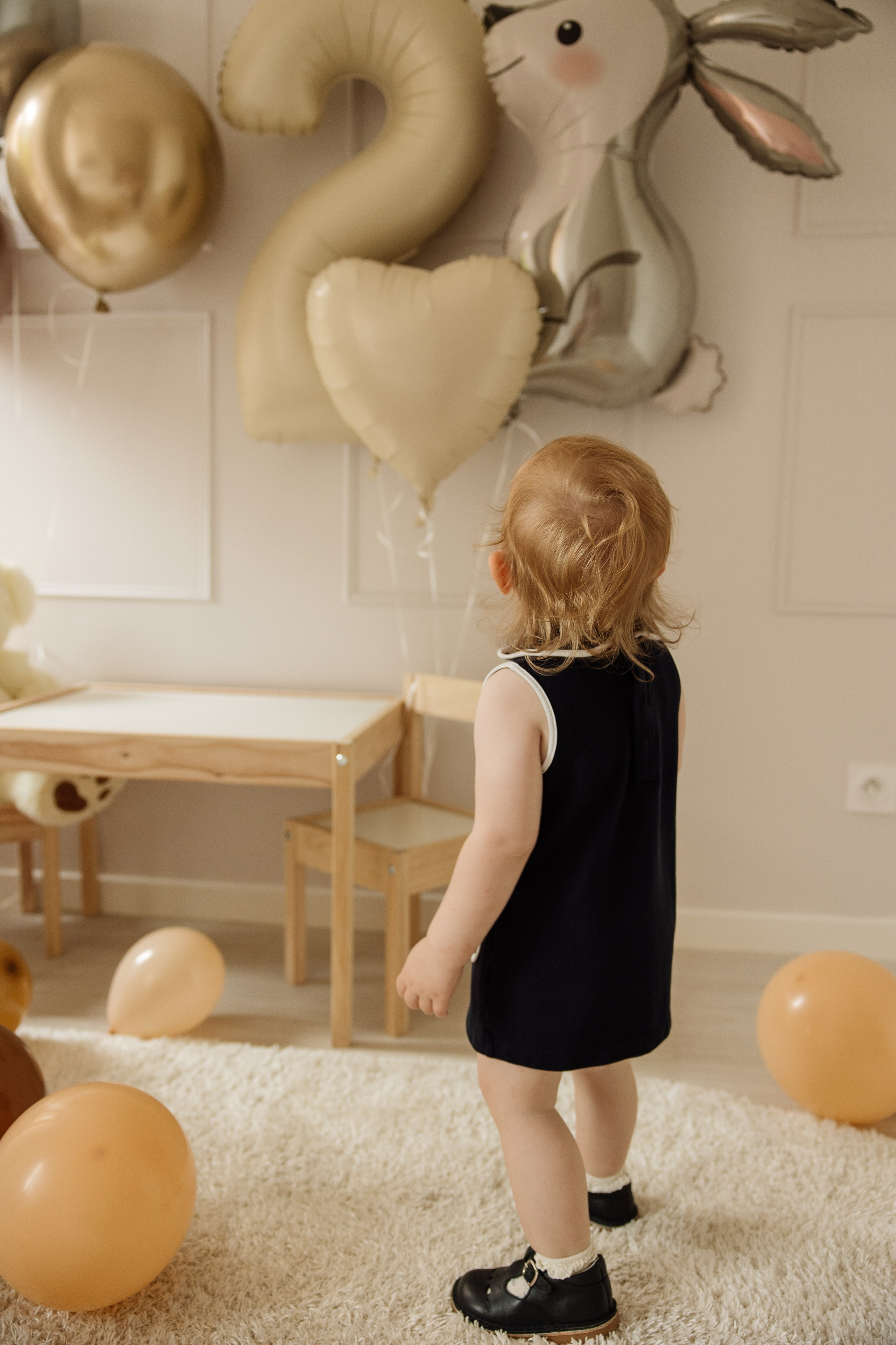 Shooting with children. Weeding Photographer in Bordeaux, Florin Tugui