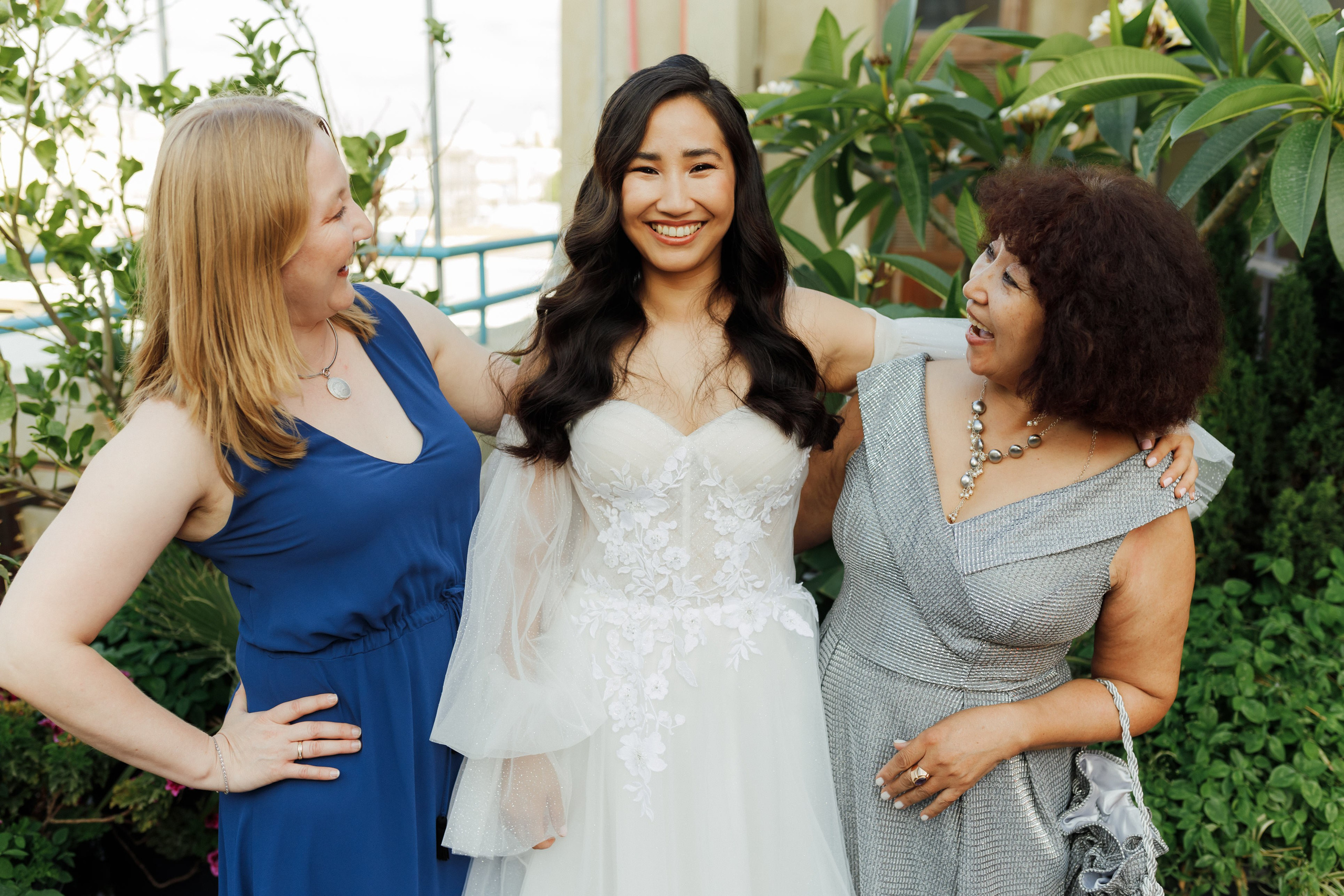 WEDDING IN TEL AVIV. Https://shi-photo.com/