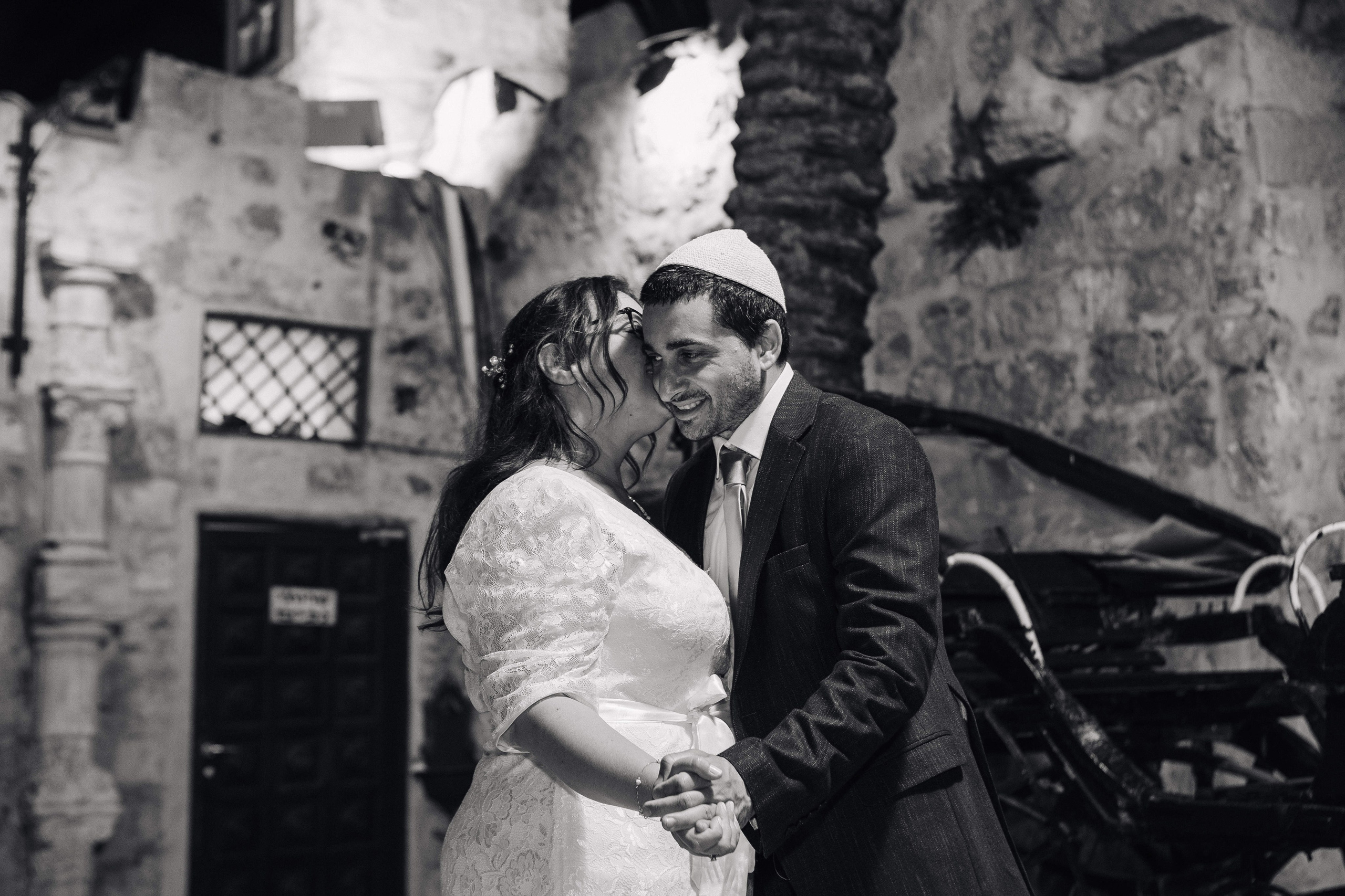 WEDDING IN RAMLA. PHOTOGRAPHER IN ISRAEL