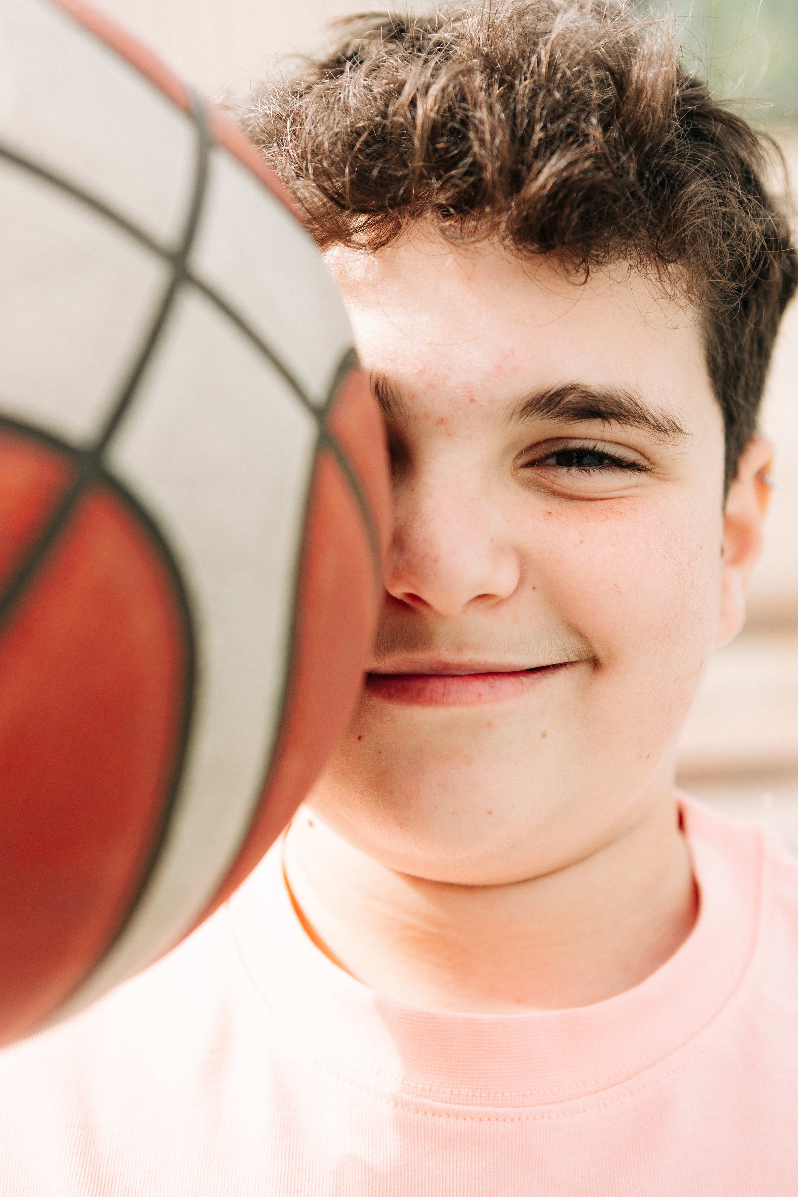 BAR MITZVAH PHOTOSESSION KFIR. Https://shi-photo.com/