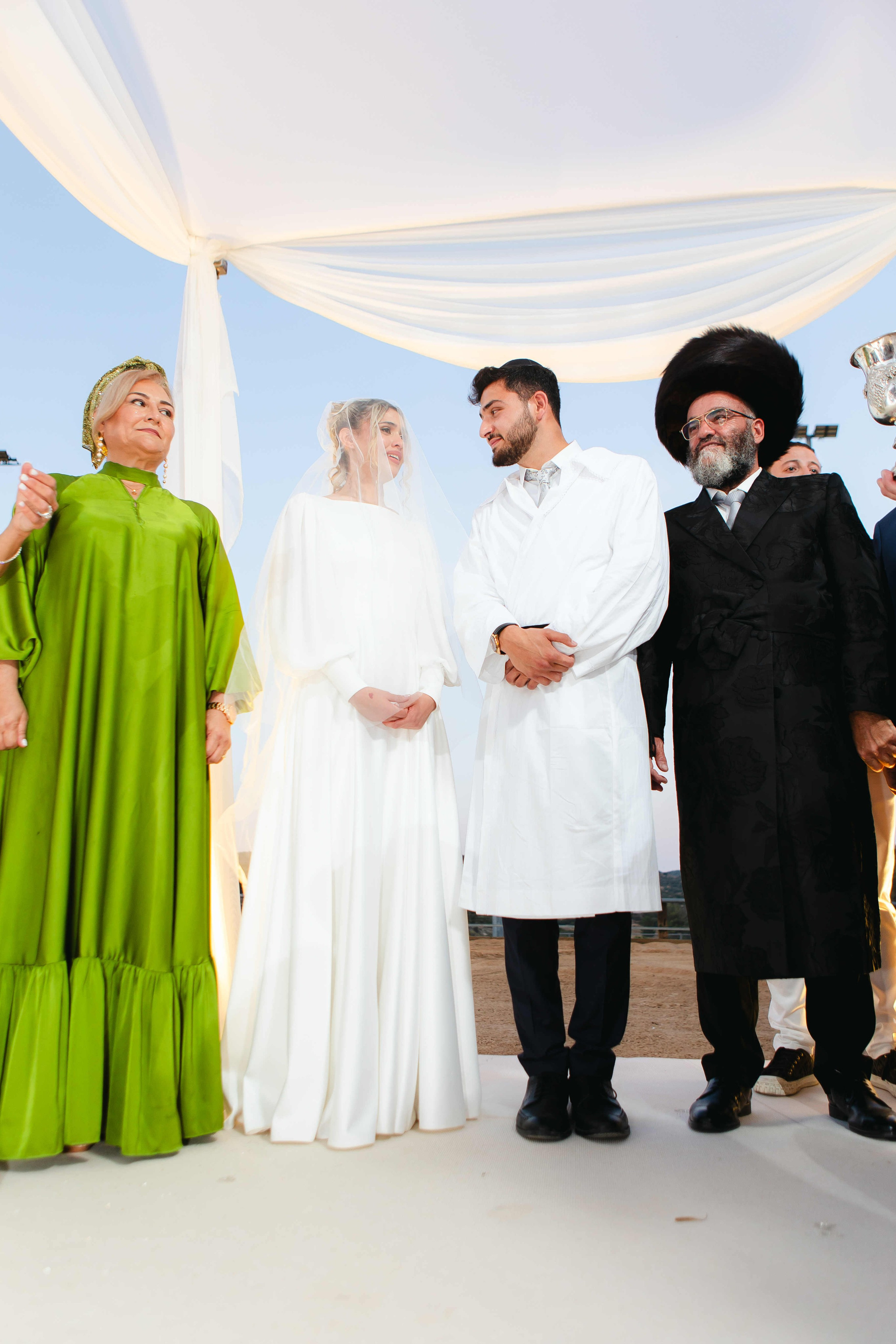 Our Sweetest Day. Https://shi-photo.com/