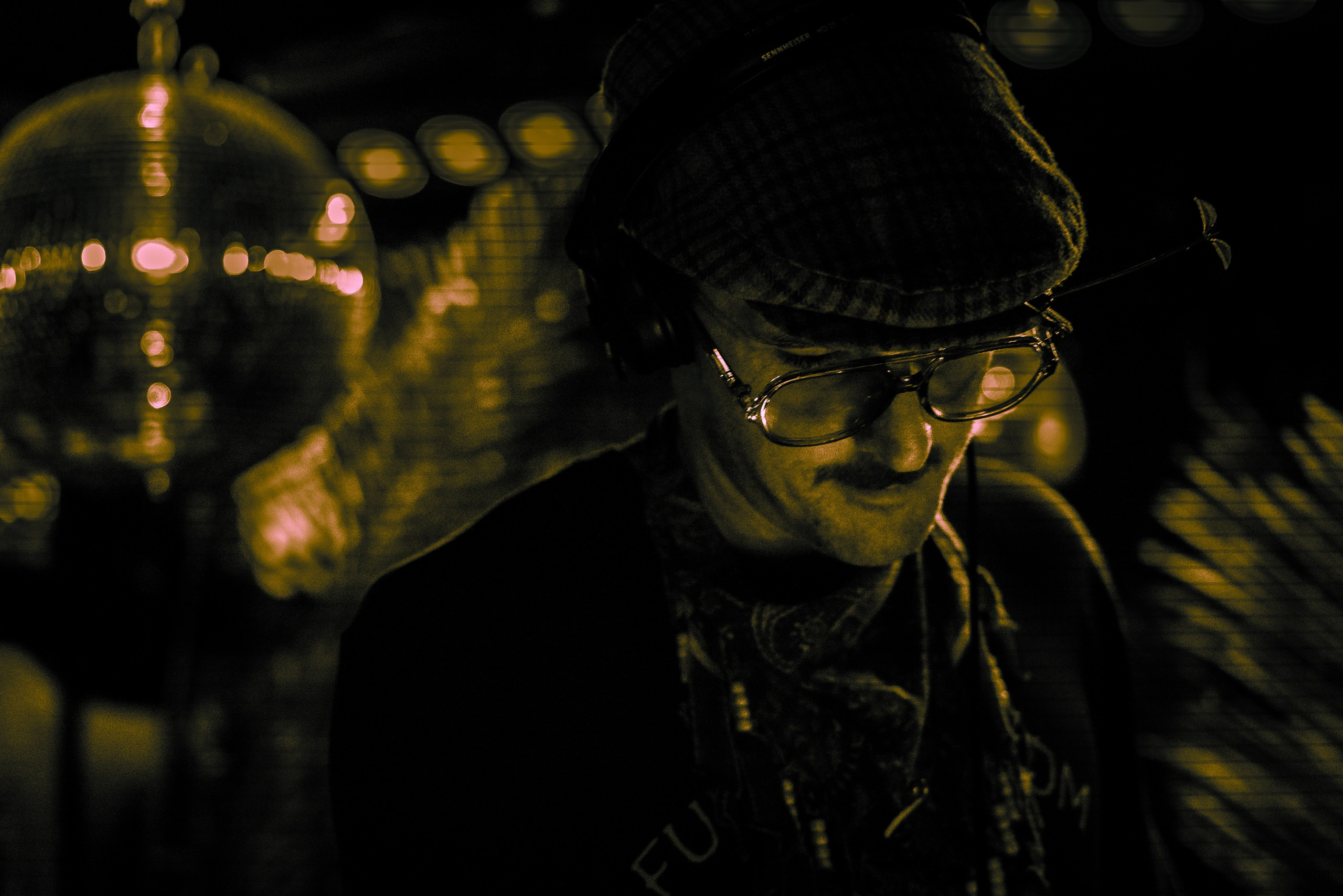 Gypsy sofa project (@gypsysofa). Photographer New York / Los Angeles