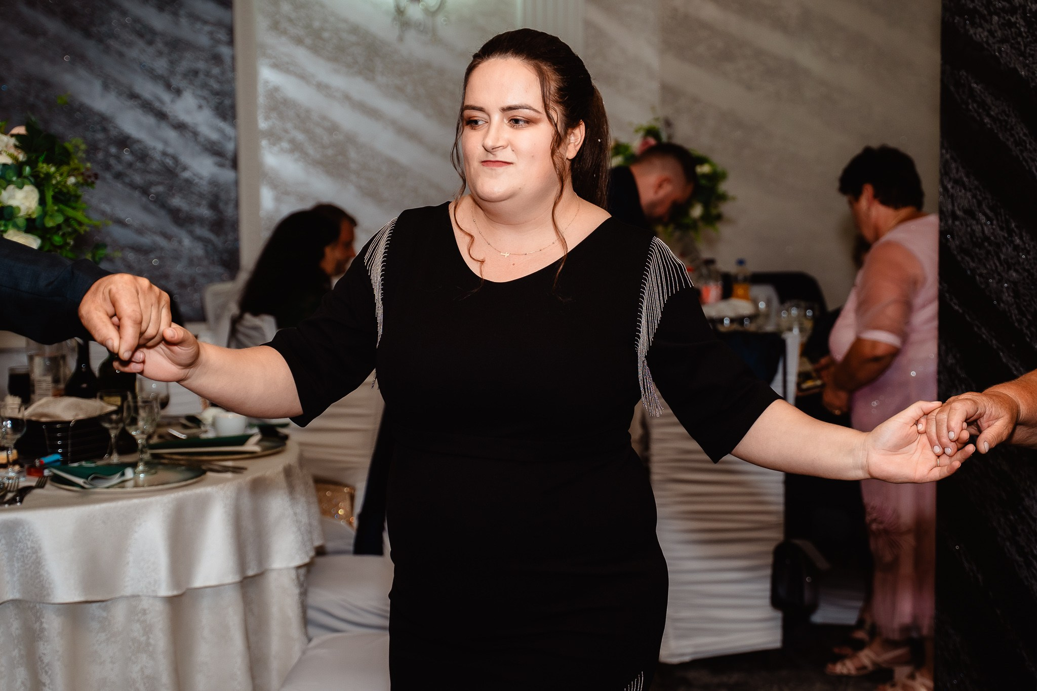 Monica și Mugurel. Mădălina & Florin | Fotograf & Videograf de Nuntă