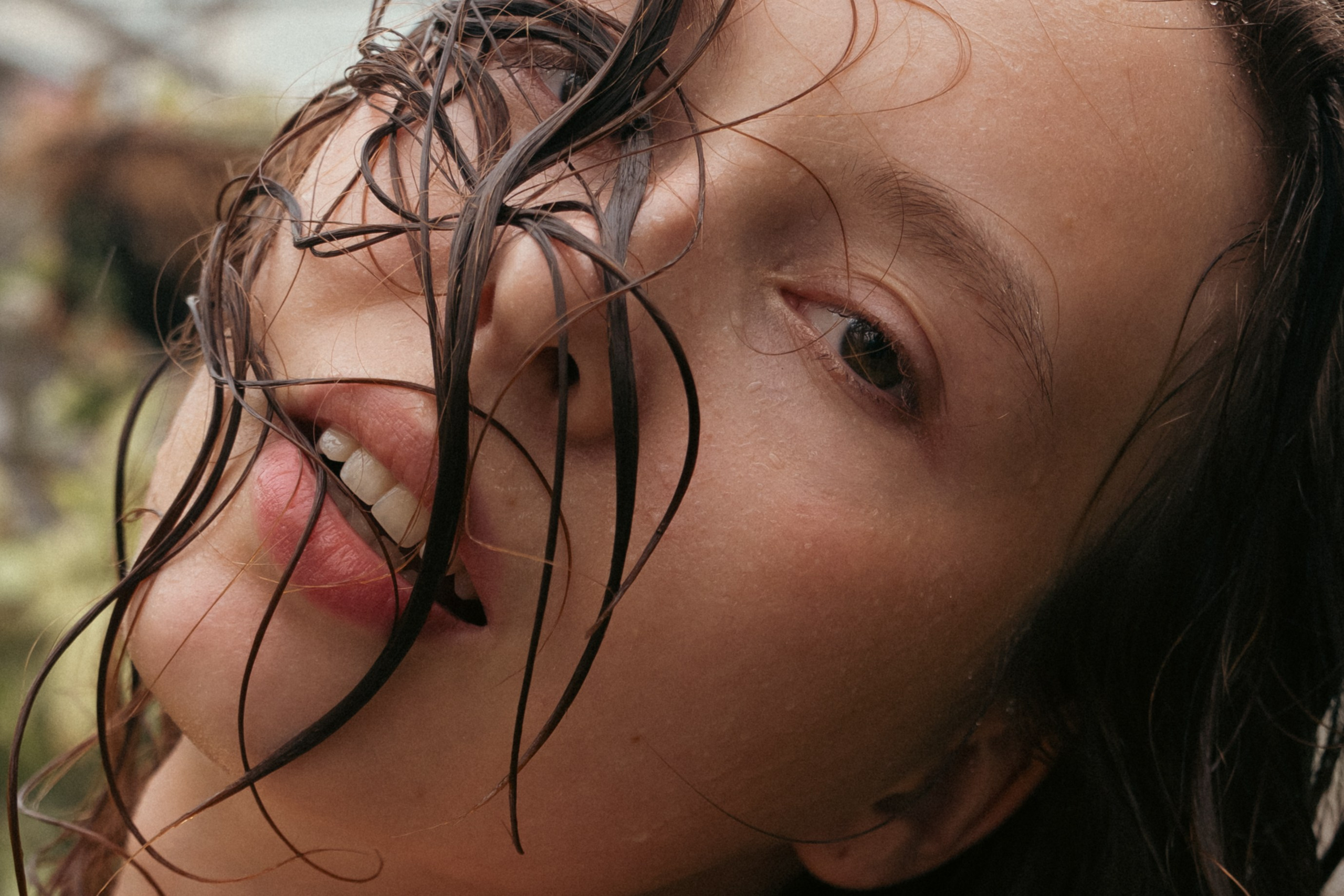 Photographer in Derby | Galina Makarikhina
