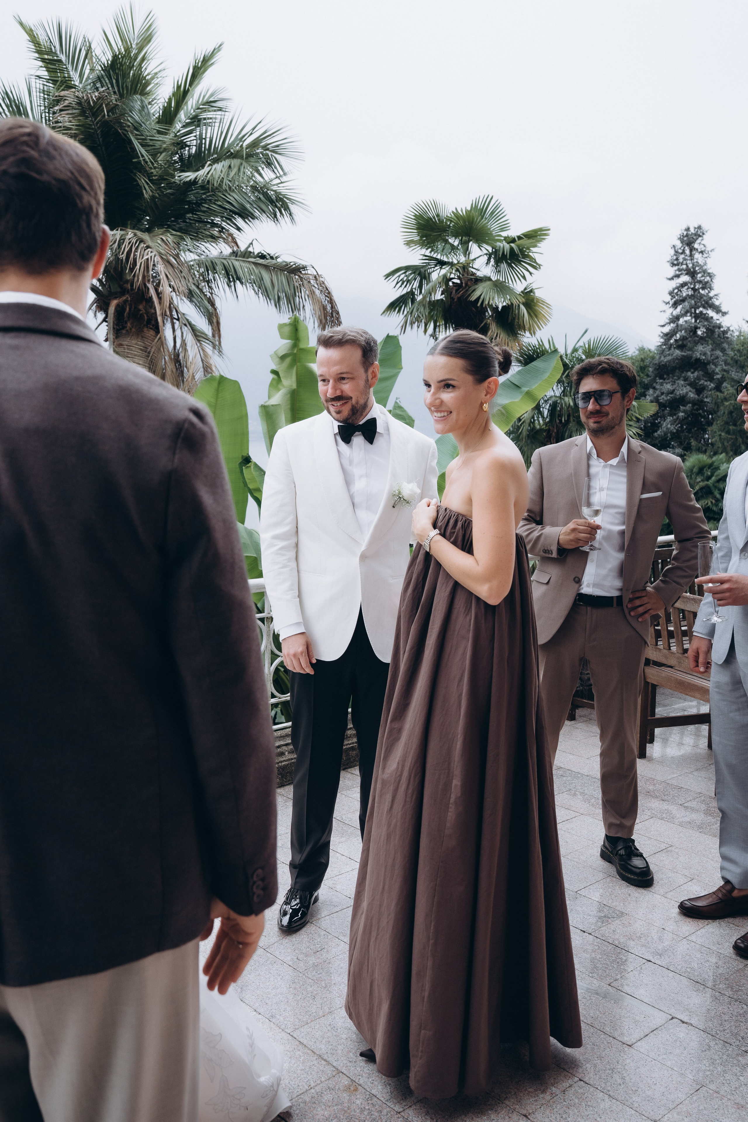 LAURA AND DOMENIK_LAKE MAGGIORE. PHOTOGRAPHER IN ITALY