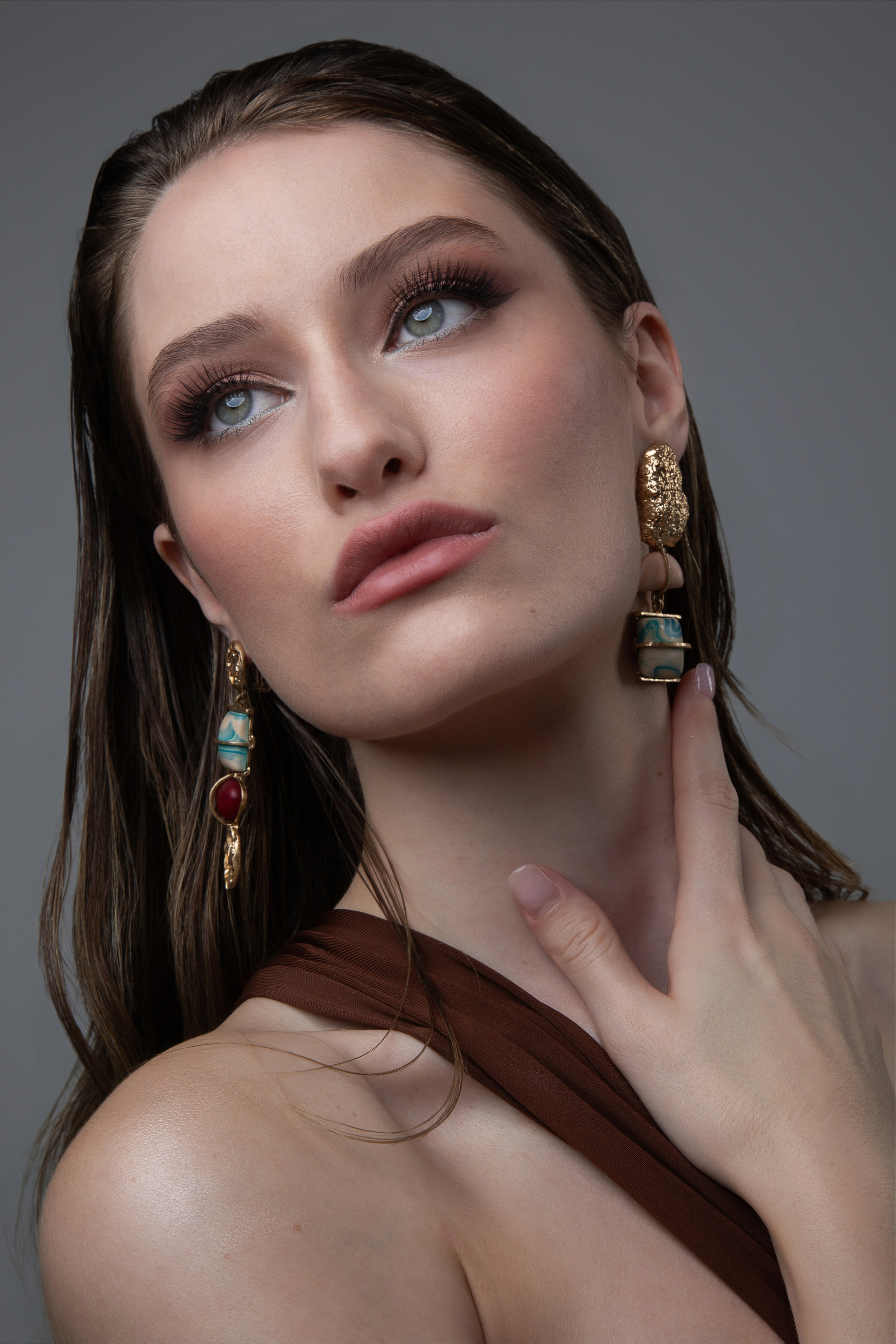 Alice. Photographer in Milan |Mila Pro Photo