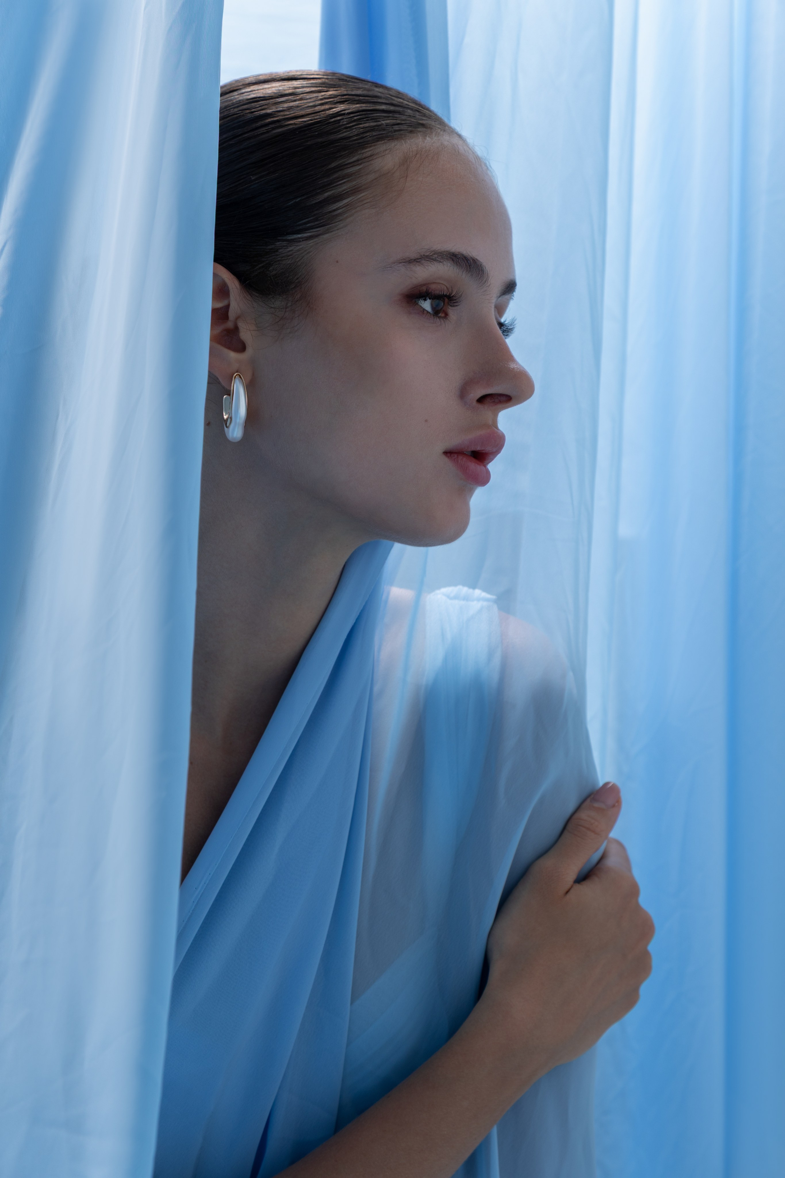 Anna. Photographer in Milan |Mila Pro Photo