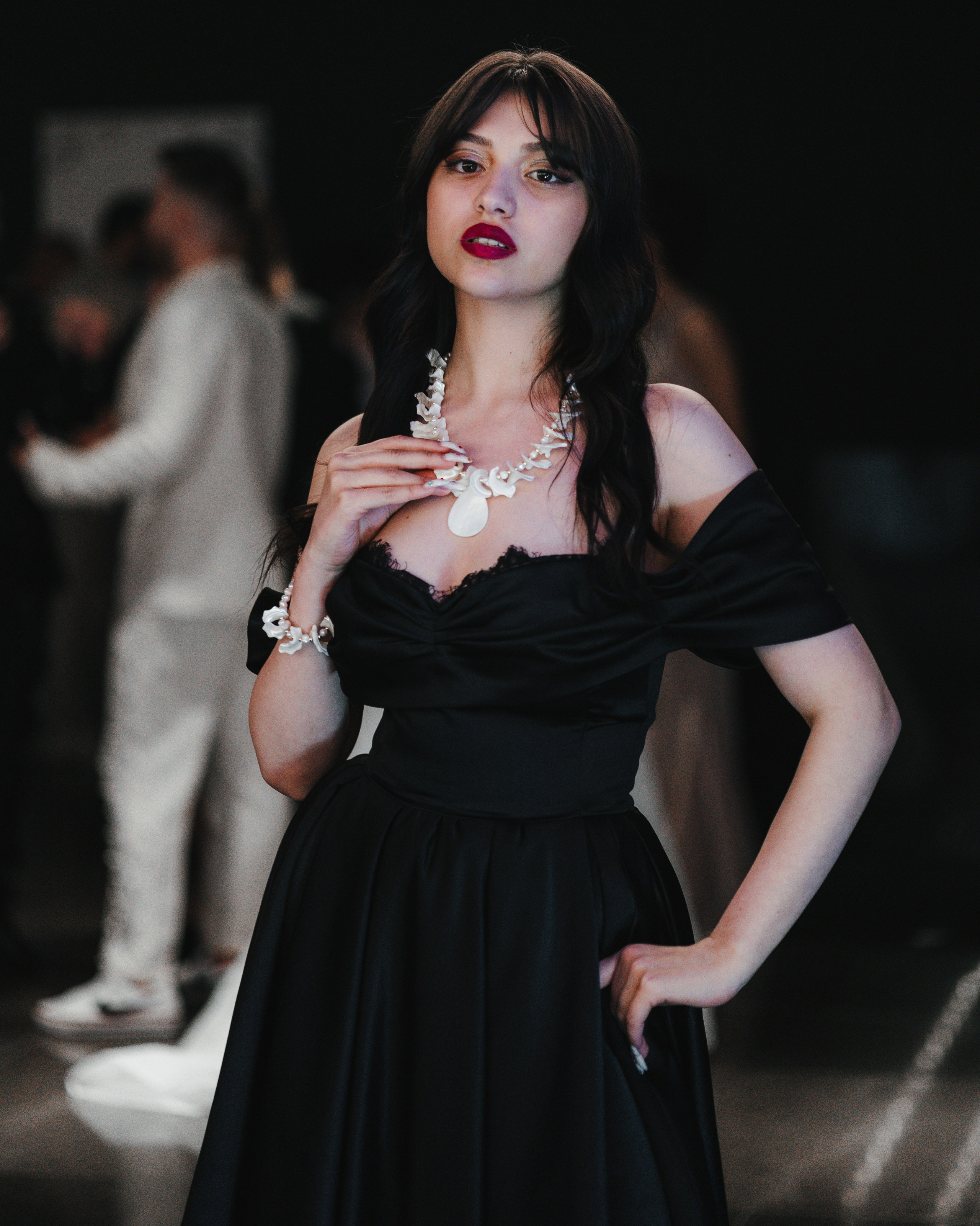 Wedding Exhibition 2024. Bspander